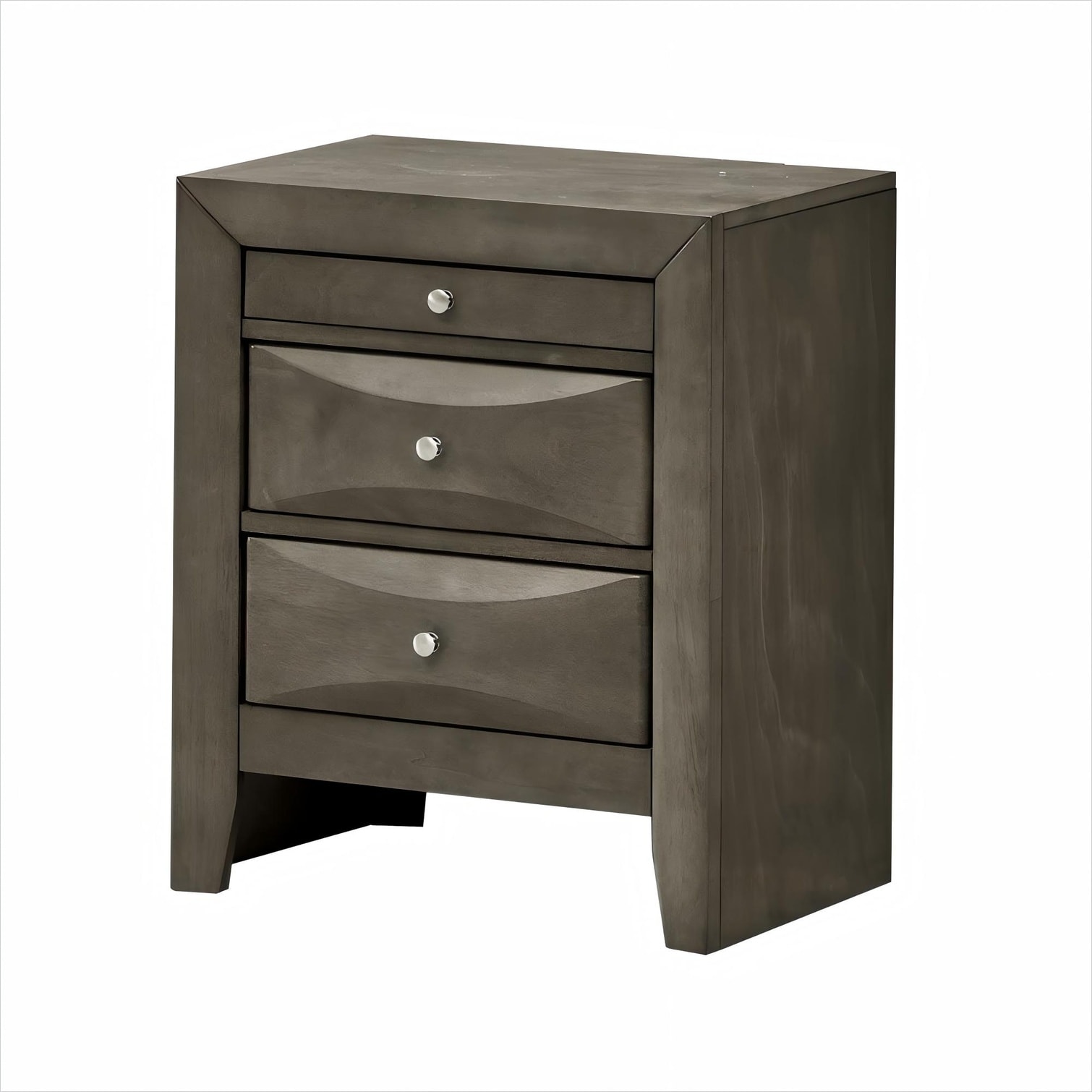SUNCREAT KLSDQSBB88ML nightstands - View #3