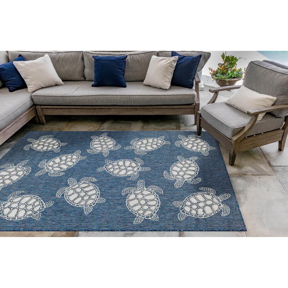 Liora Manne CRE45841333 rugs - View #9