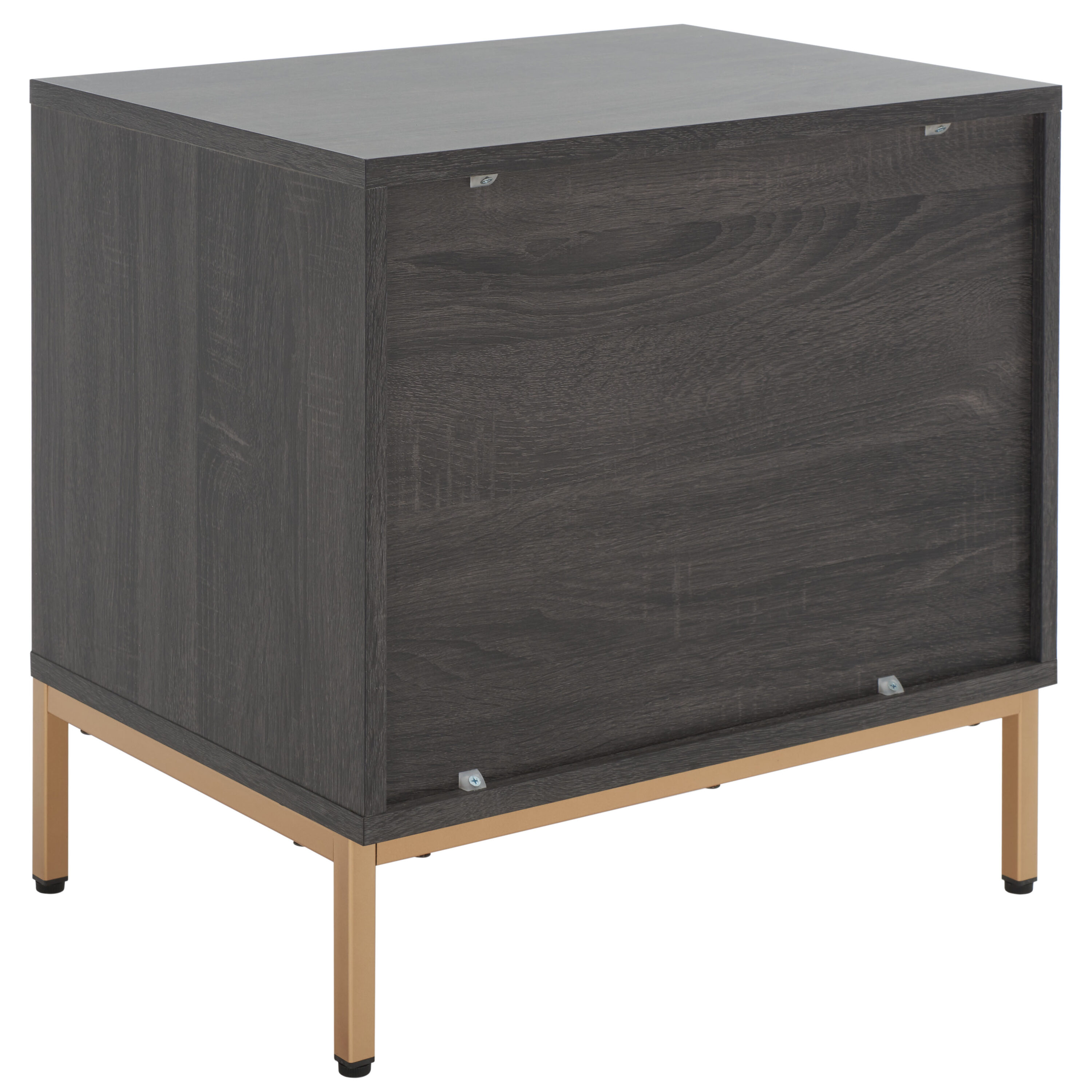 Safavieh NST9605E nightstands - View #4