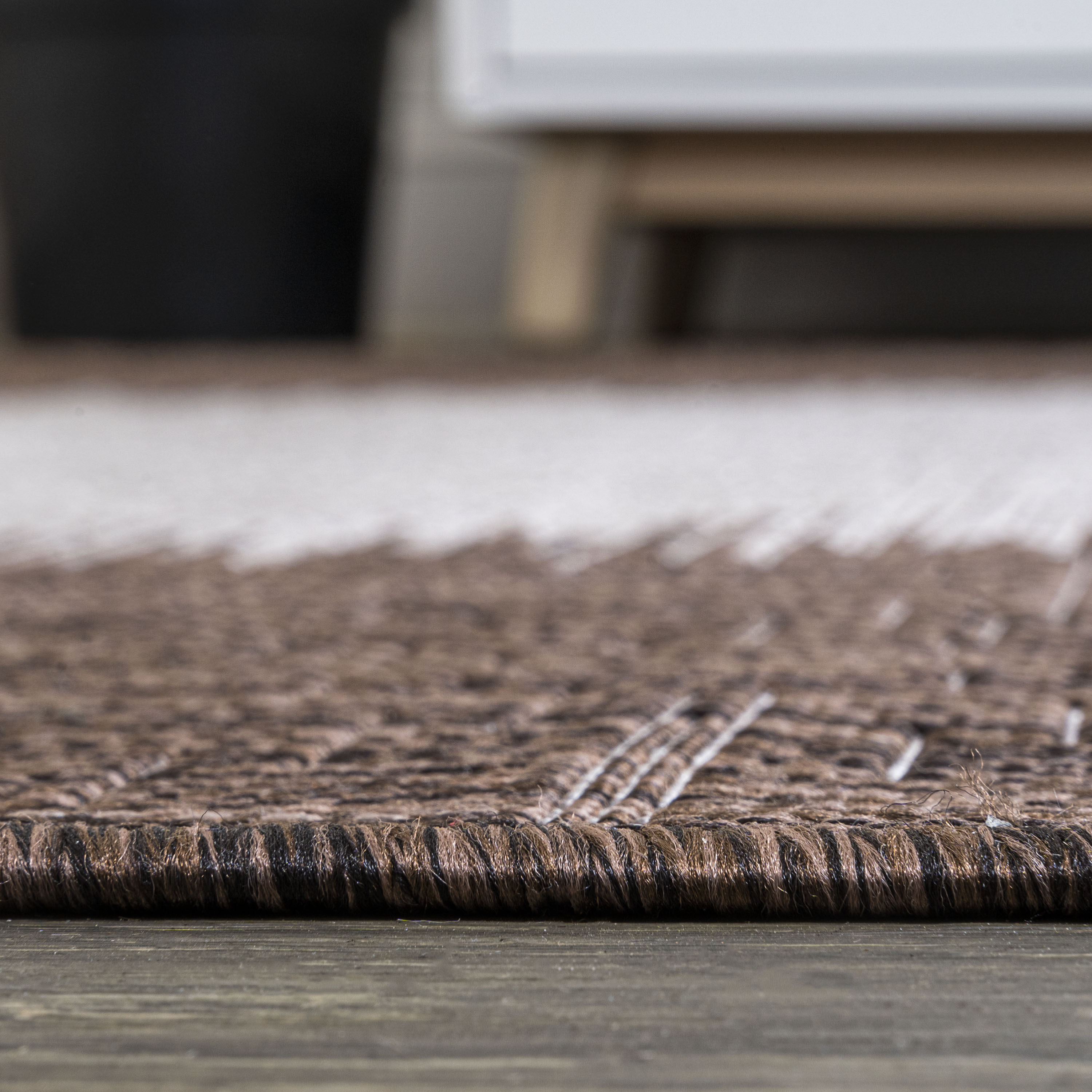 JONATHAN  Y SMB113B-210 rugs - View #7