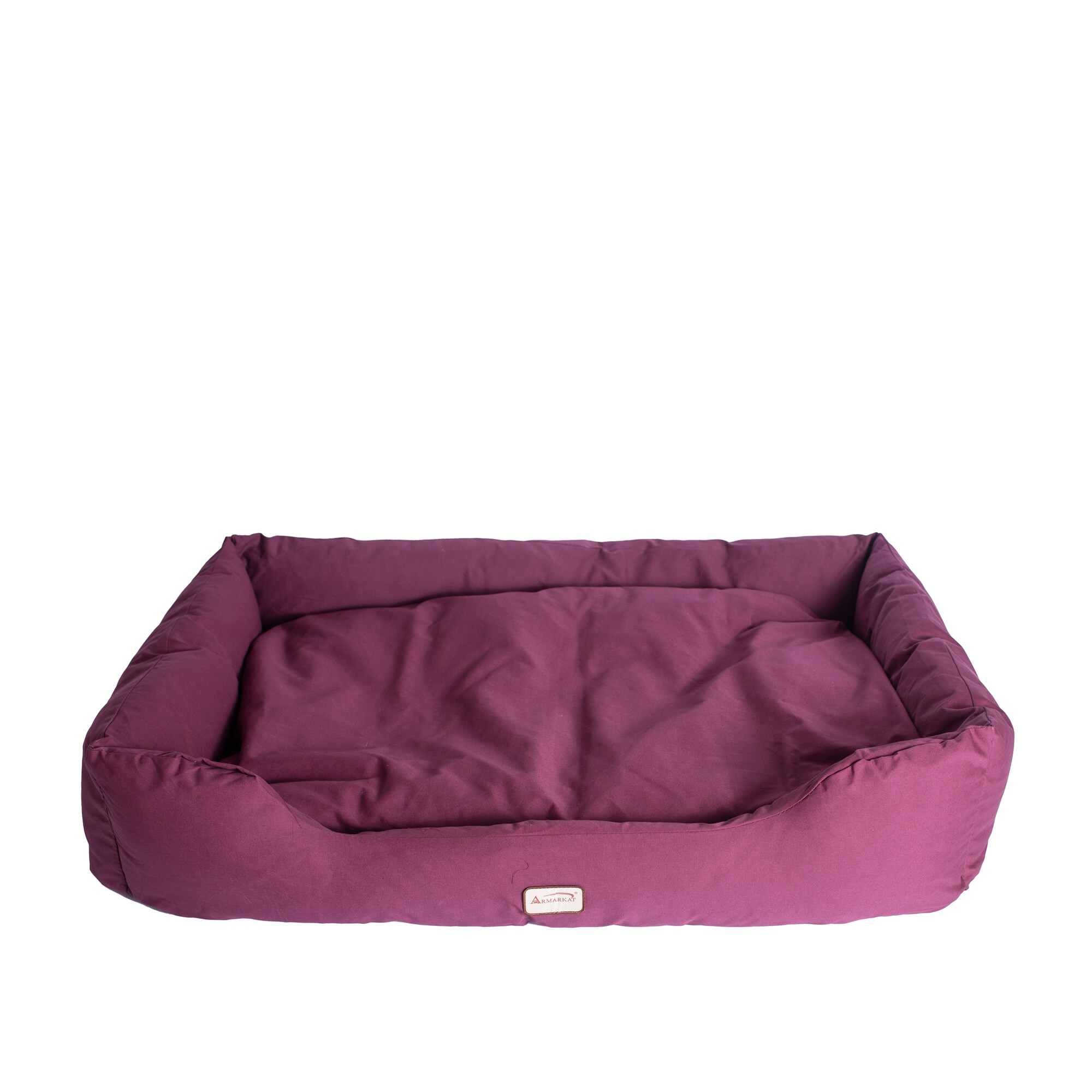 Armarkat D01FJH-X Pet-Beds - View #2