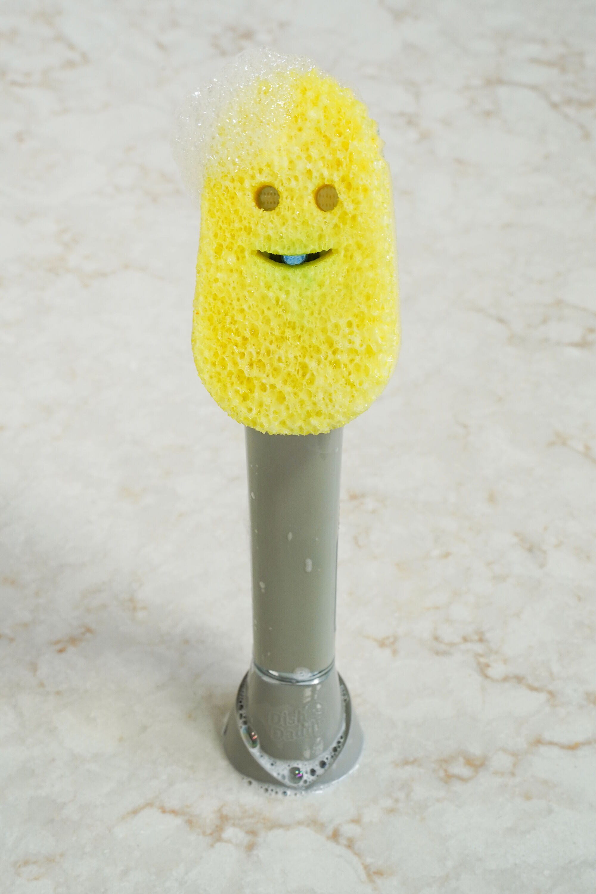 Scrub Daddy FG2201201001EA0EN01 Sponges-Scouring-Pads - View #3