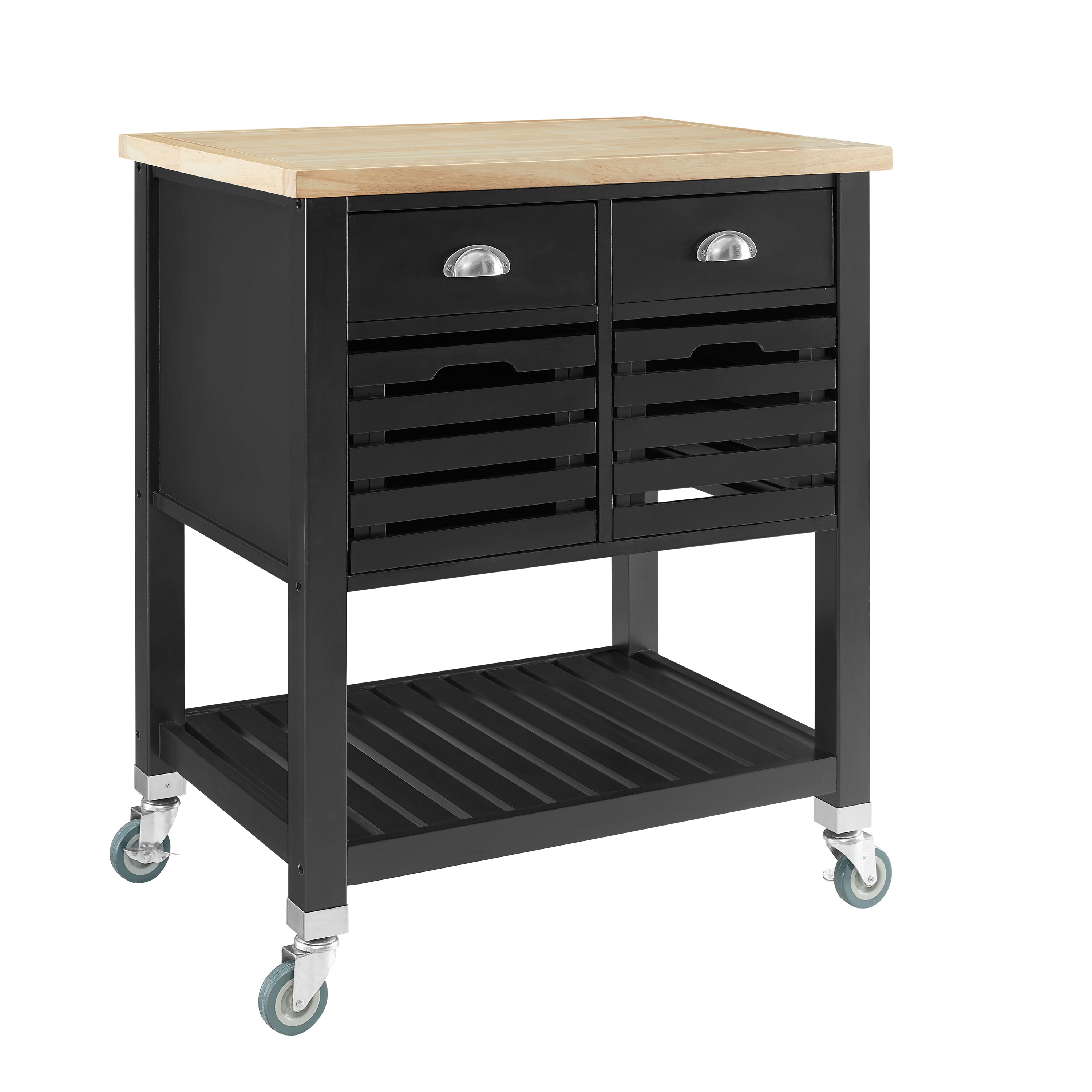 Small Kitchen Island At Lowes Com Search Results   45480660 