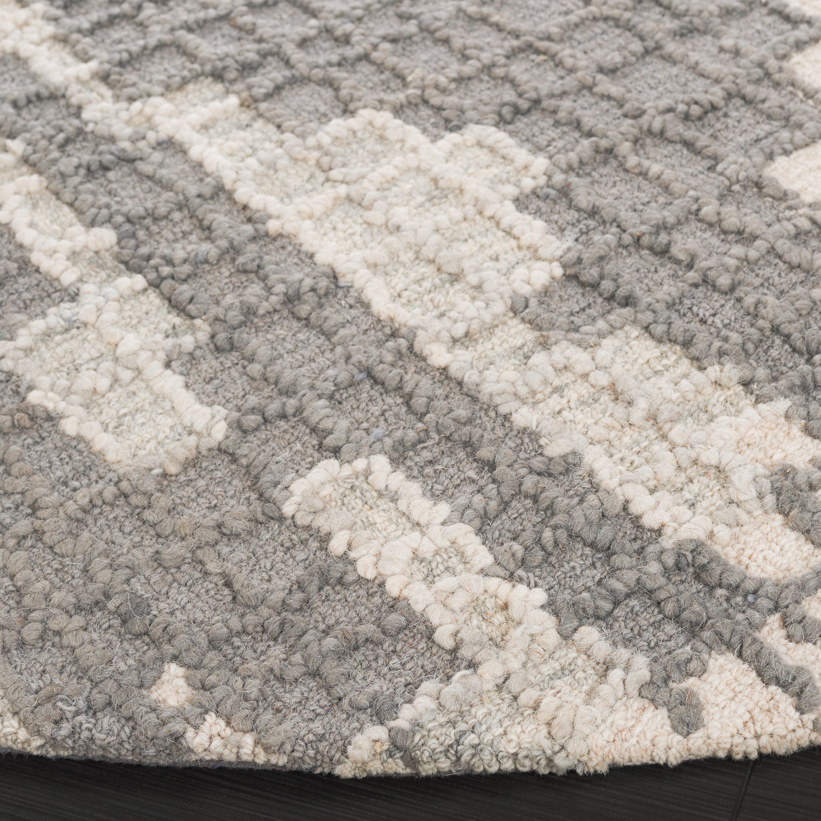Safavieh ABT284A-6R rugs - View #3