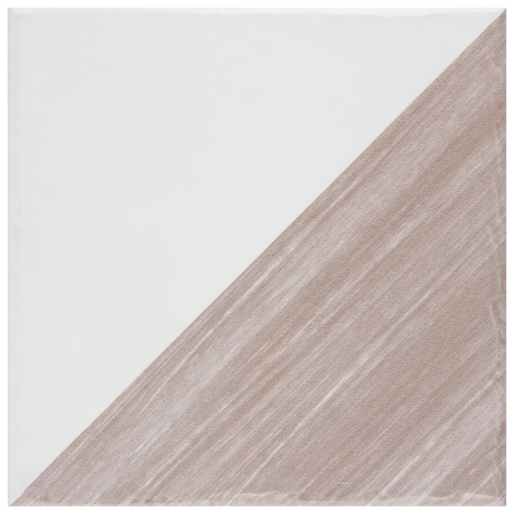 Affinity Tile WNI6TRTP Ceramic-Tile - View #11
