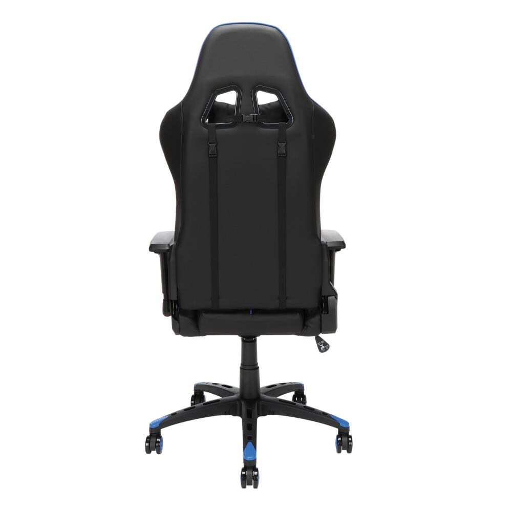 OFM ESS-6065-BLU Office-Chairs - View #9