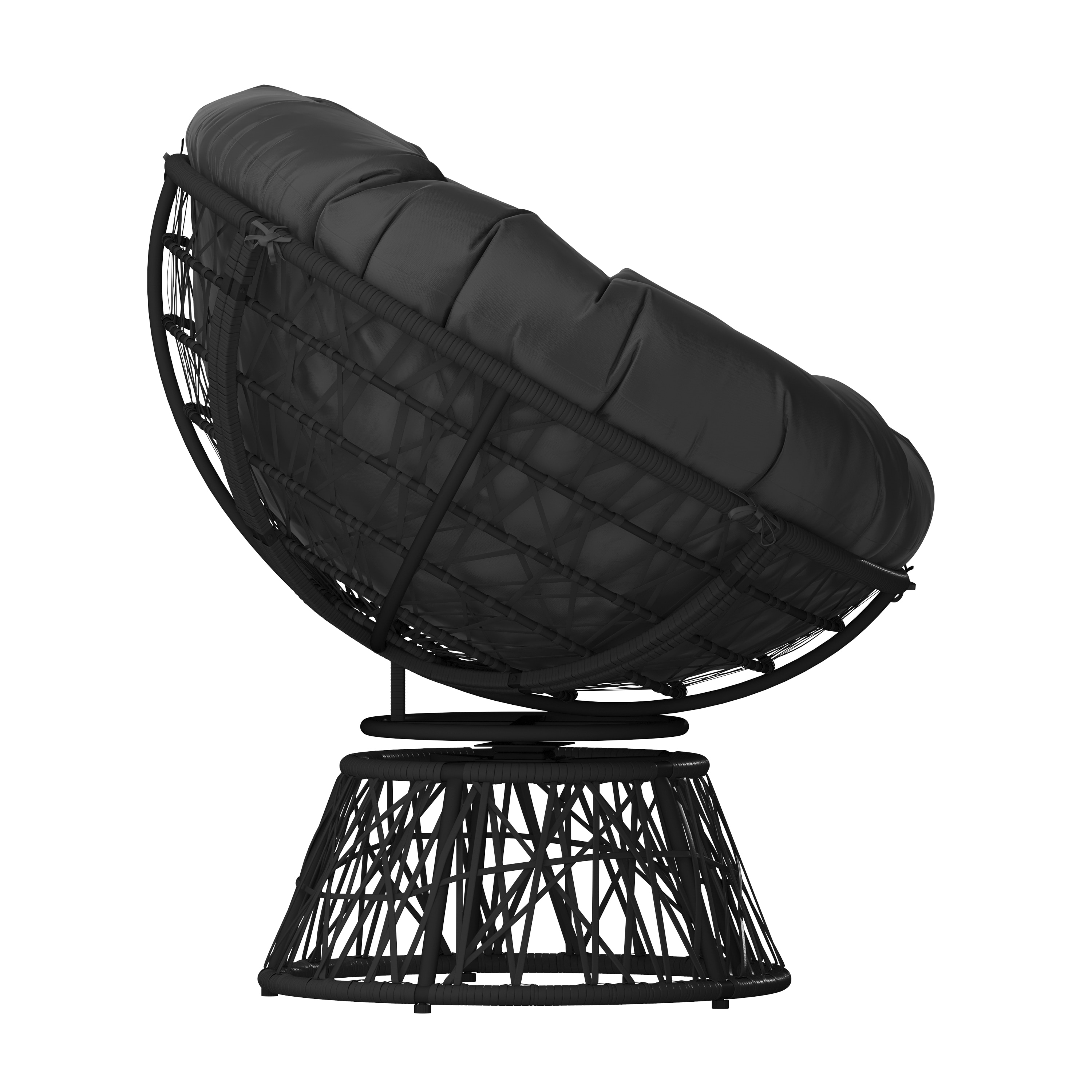 Flash Furniture 196861102424 Patio-Chairs - View #11
