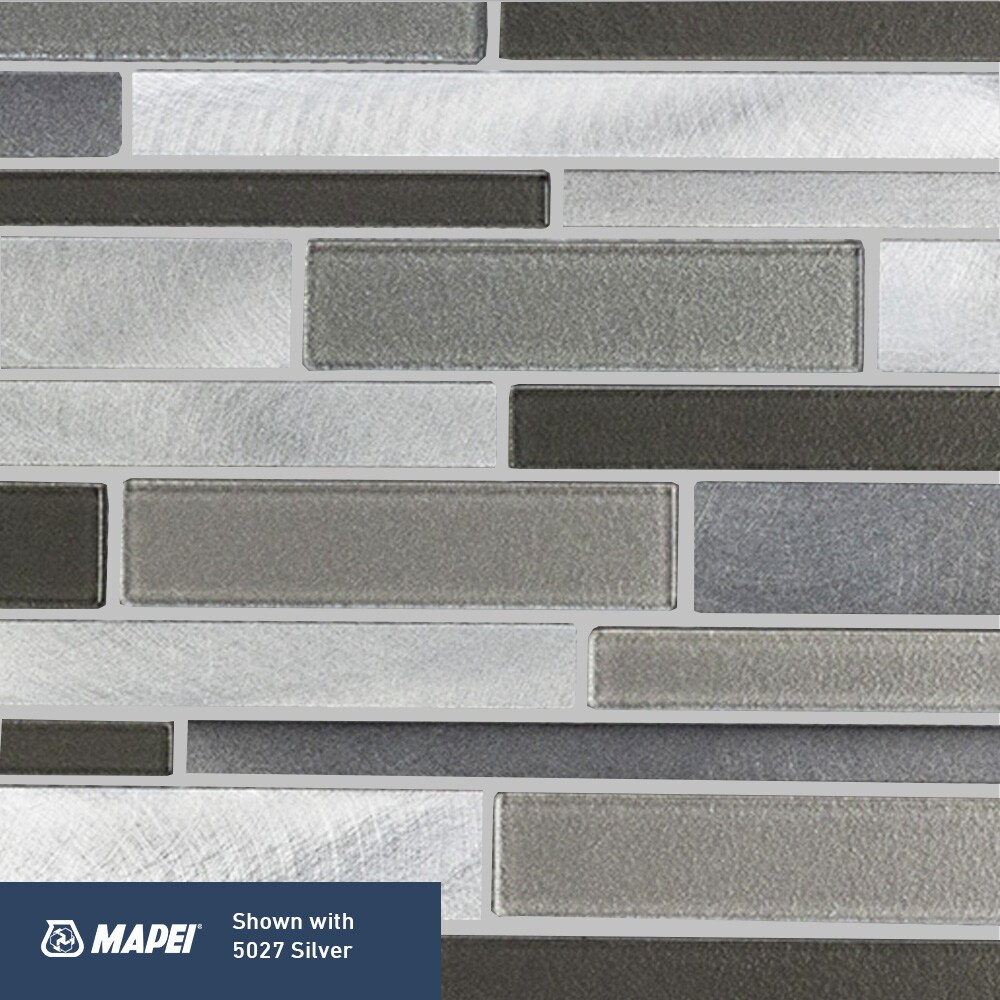 Elida Ceramica LW0319406 Ceramic-Tile - View #10