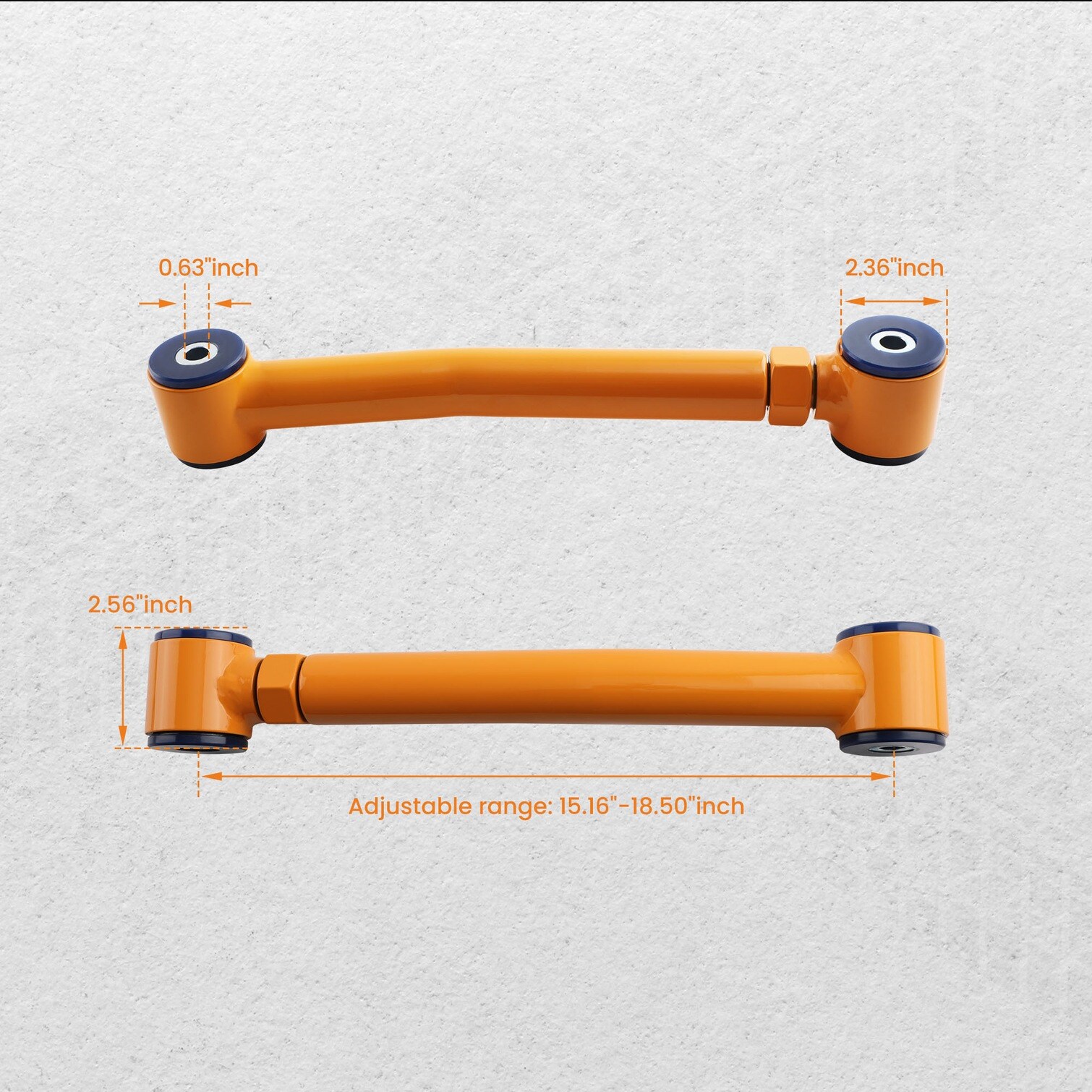 sunjurt EEANPR1Y825A Automotive-Hardware - View #6