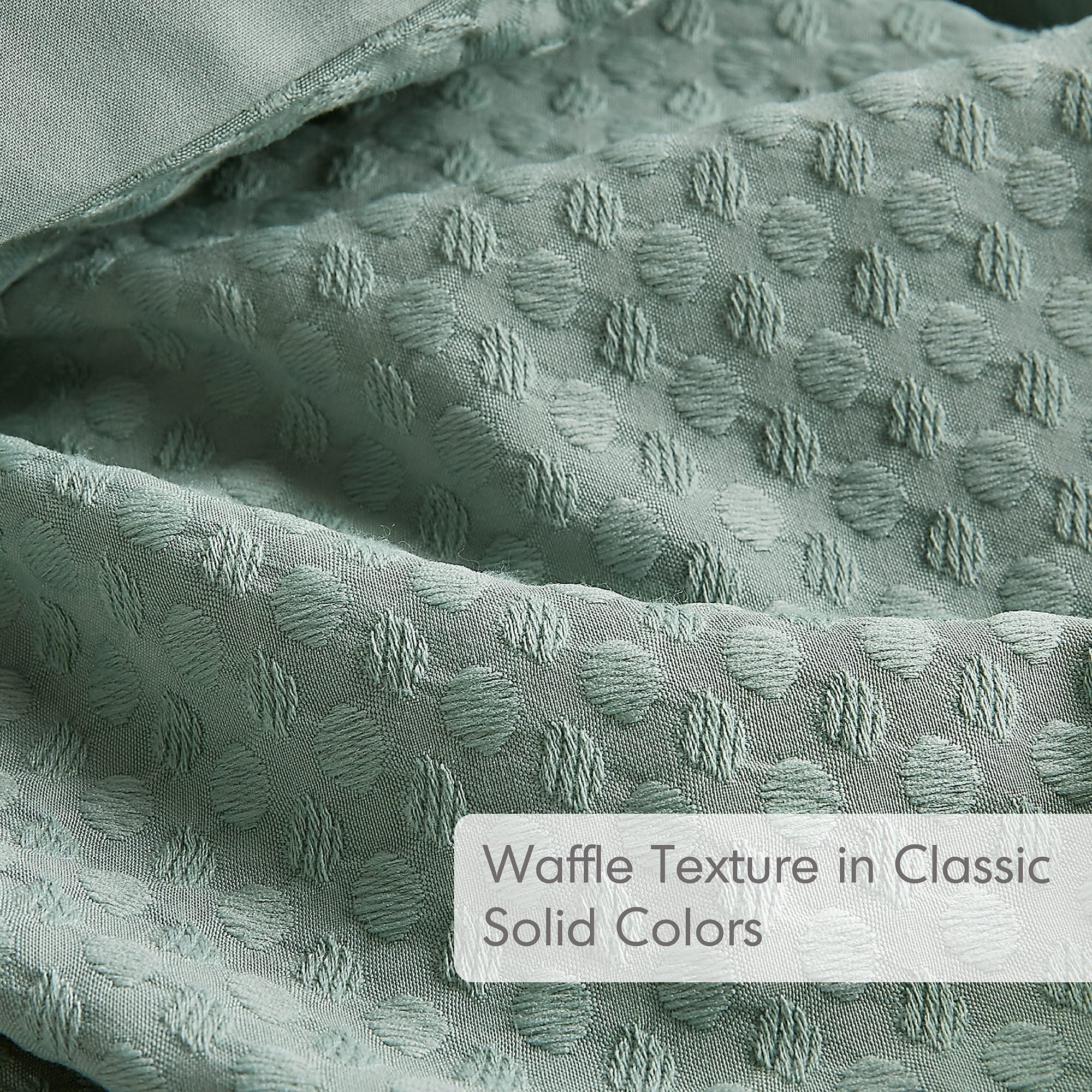 510 Design LWSDS0341000826653 Comforters-And-Bedspreads - View #12