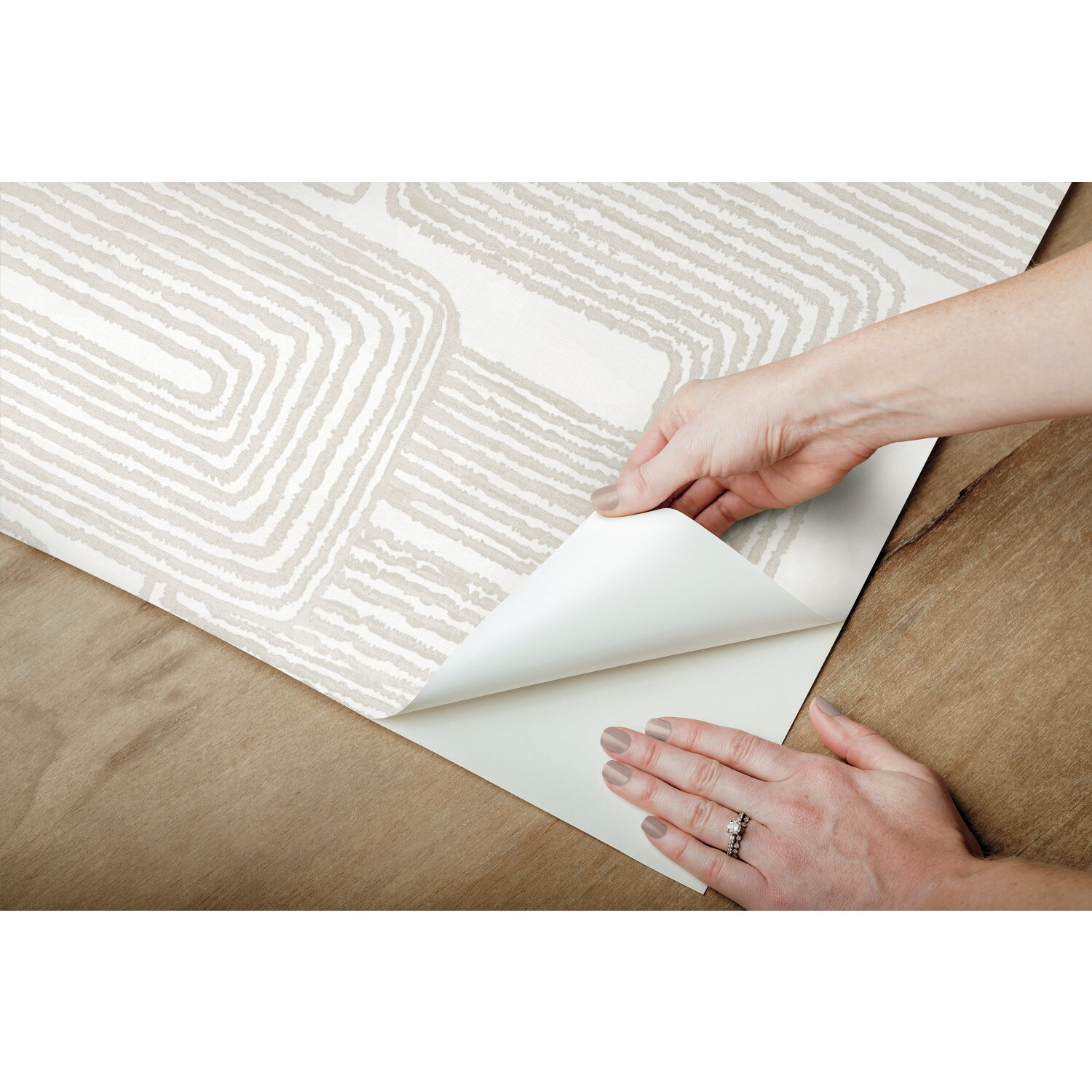 RoomMates RMK12214PL wallpaper - View #6