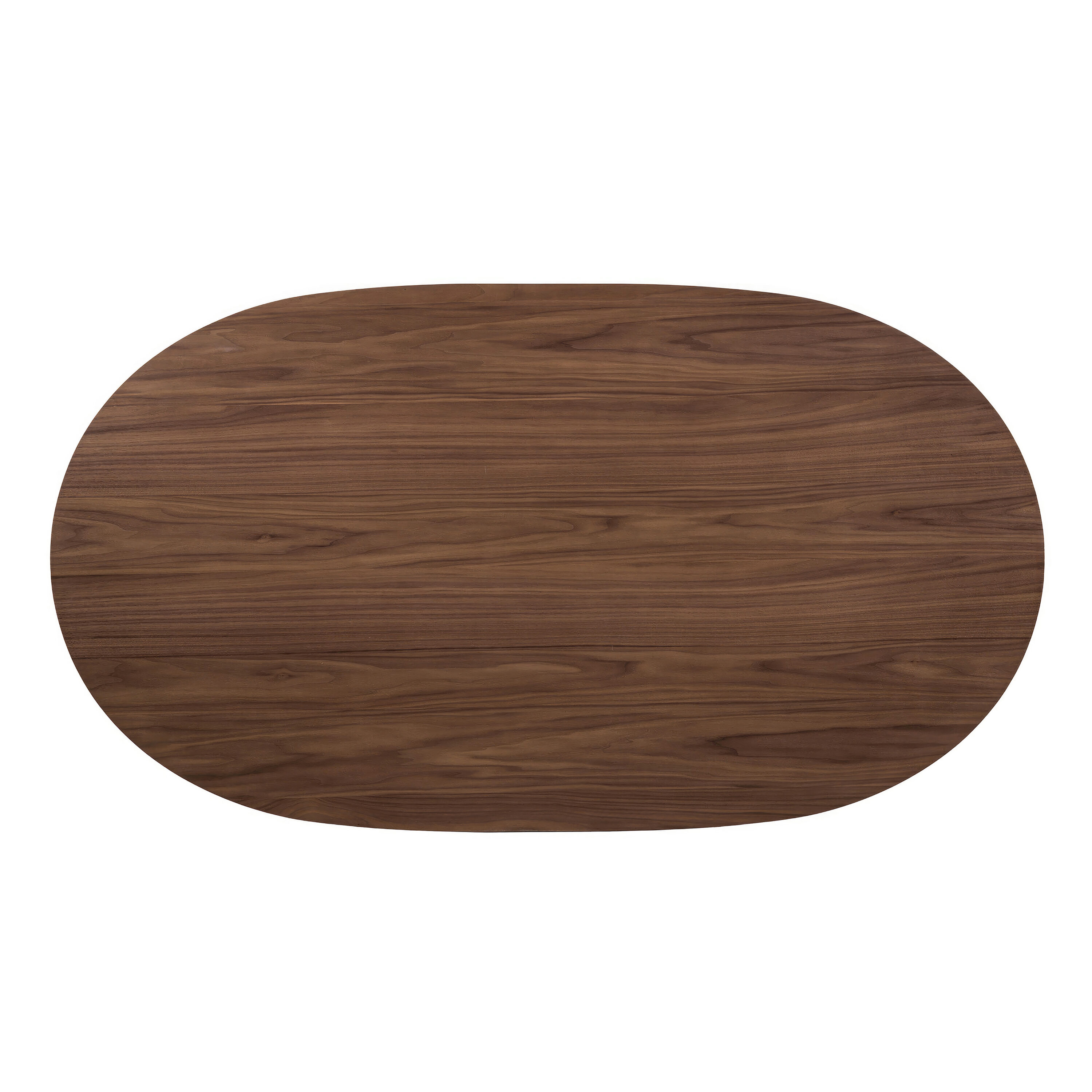 Furniture of America IDF-3214WN-T Dining-Tables - View #6