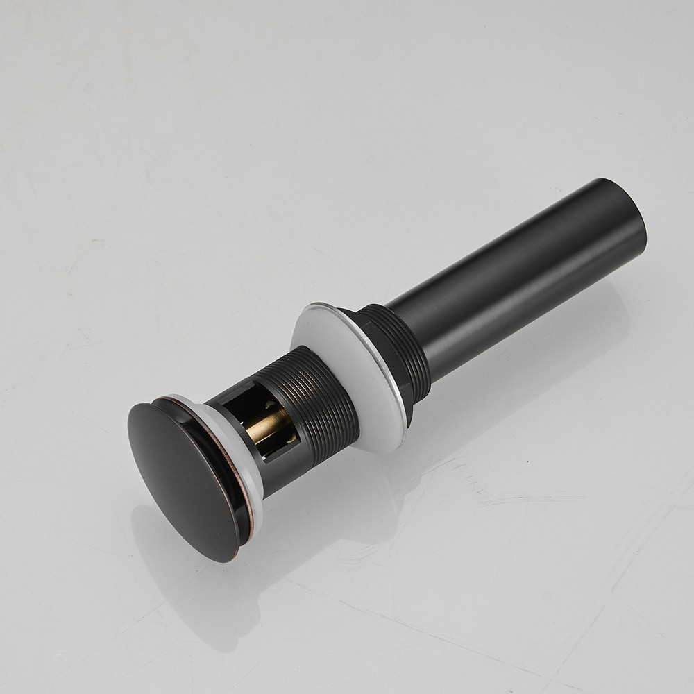 BWE A-9P-03-ORB Popup-Drains-Accessories - View #11