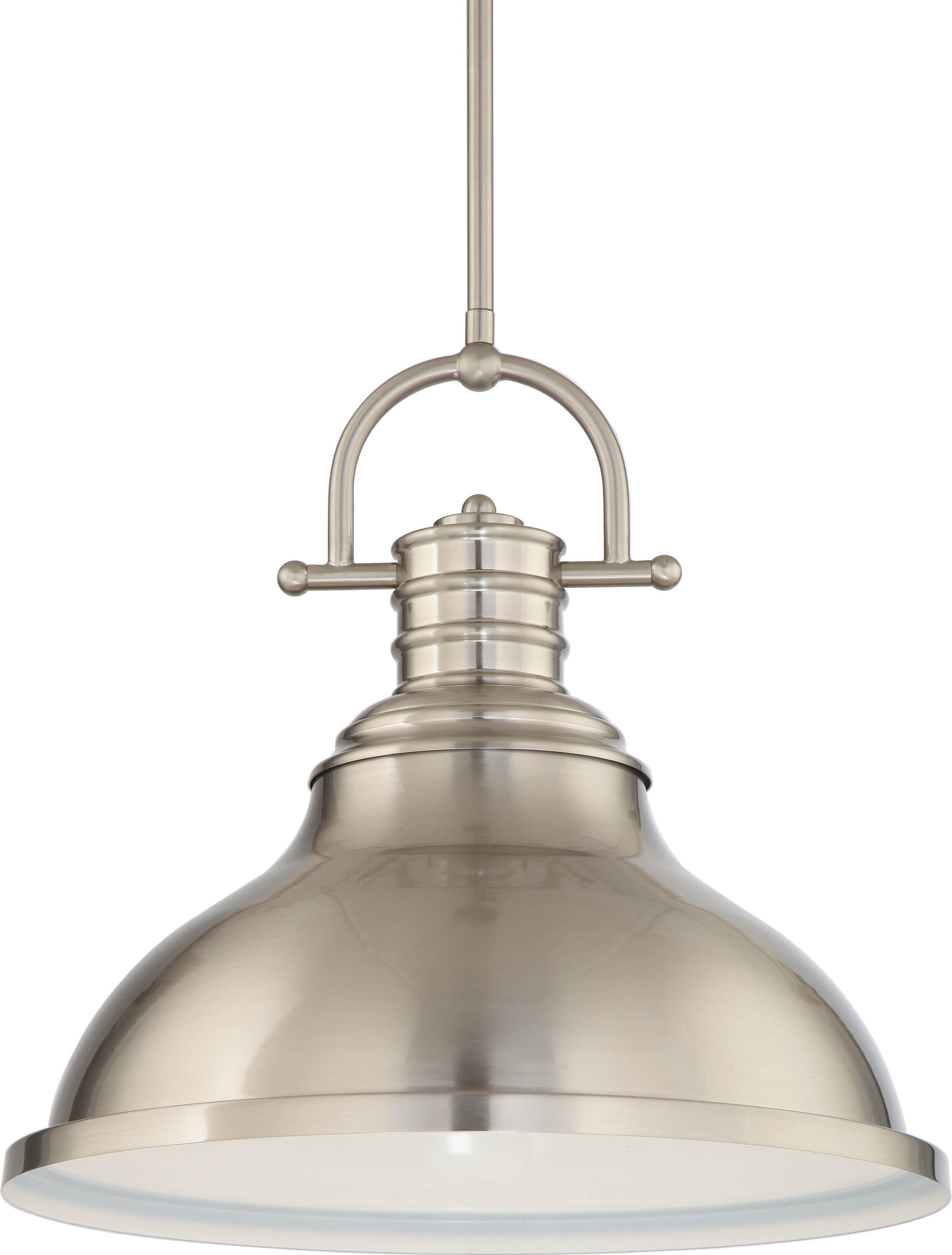Volume Lighting V1187-33 Pendant-Lights - View #6