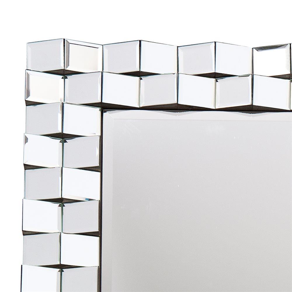 Boston Loft Furnishings ATG8206 Decor-Mirrors - View #5