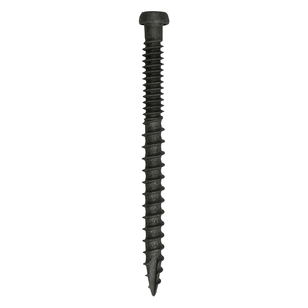 Grip-Rite L212CSG1 Deck-Screws - View #2