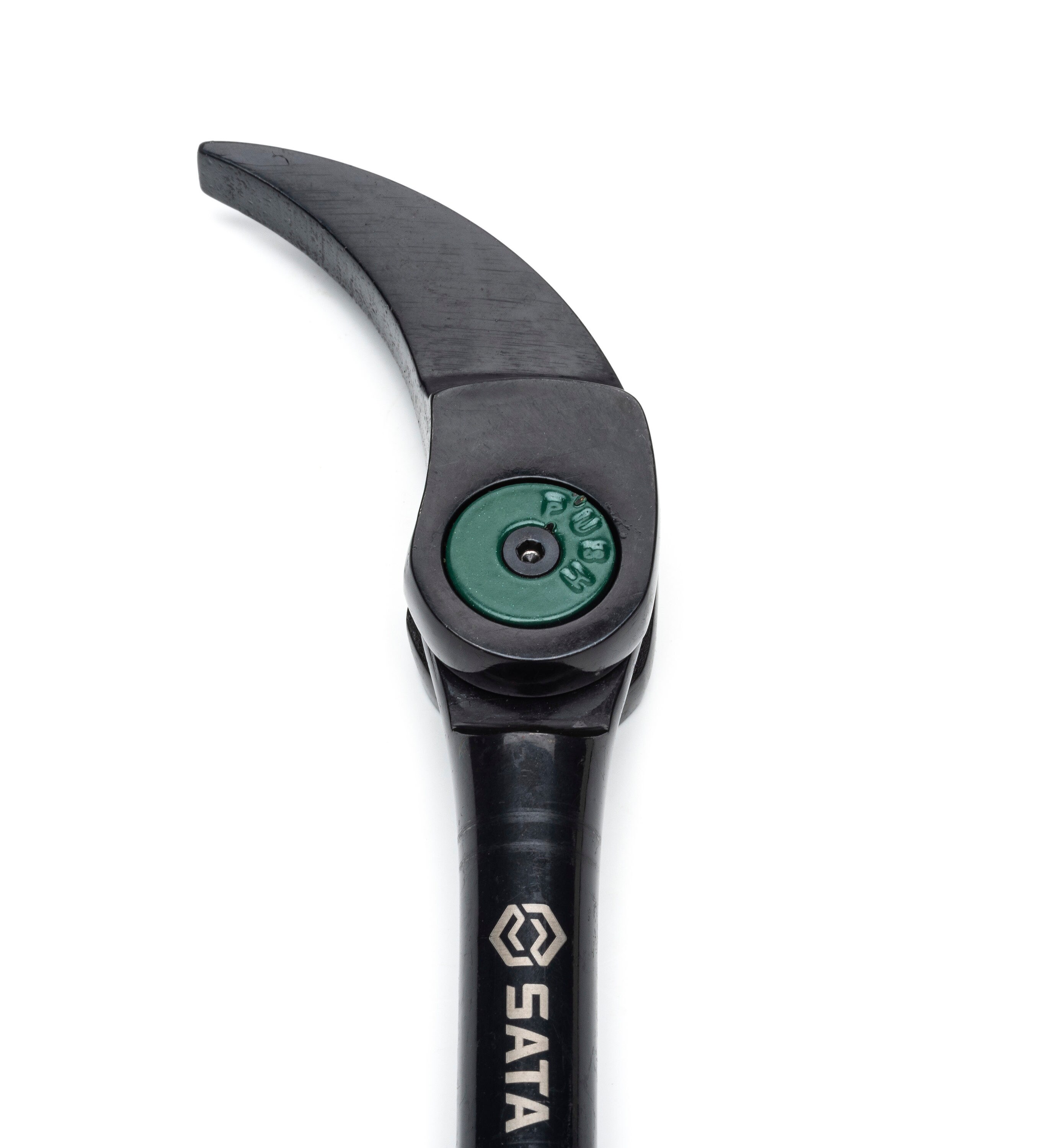 SATA ST92569 Wrecking-Prybars - View #6