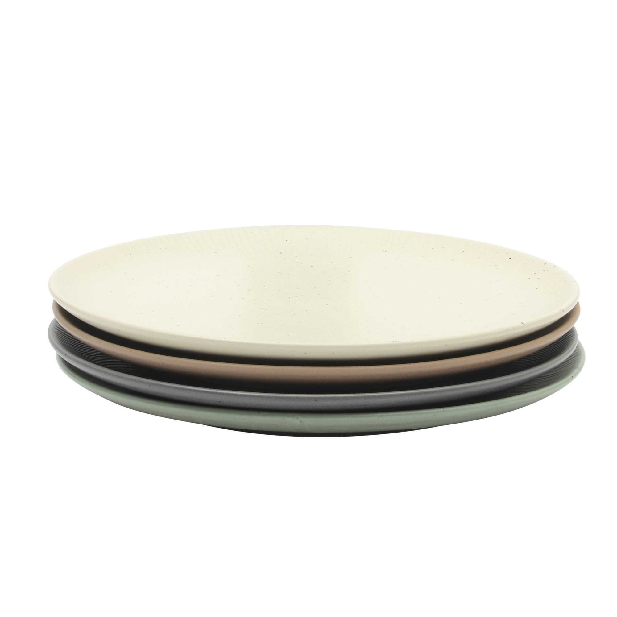 Gibson Elite 149688.12R dinnerware - Thumbnail View #5