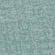 Seaglass