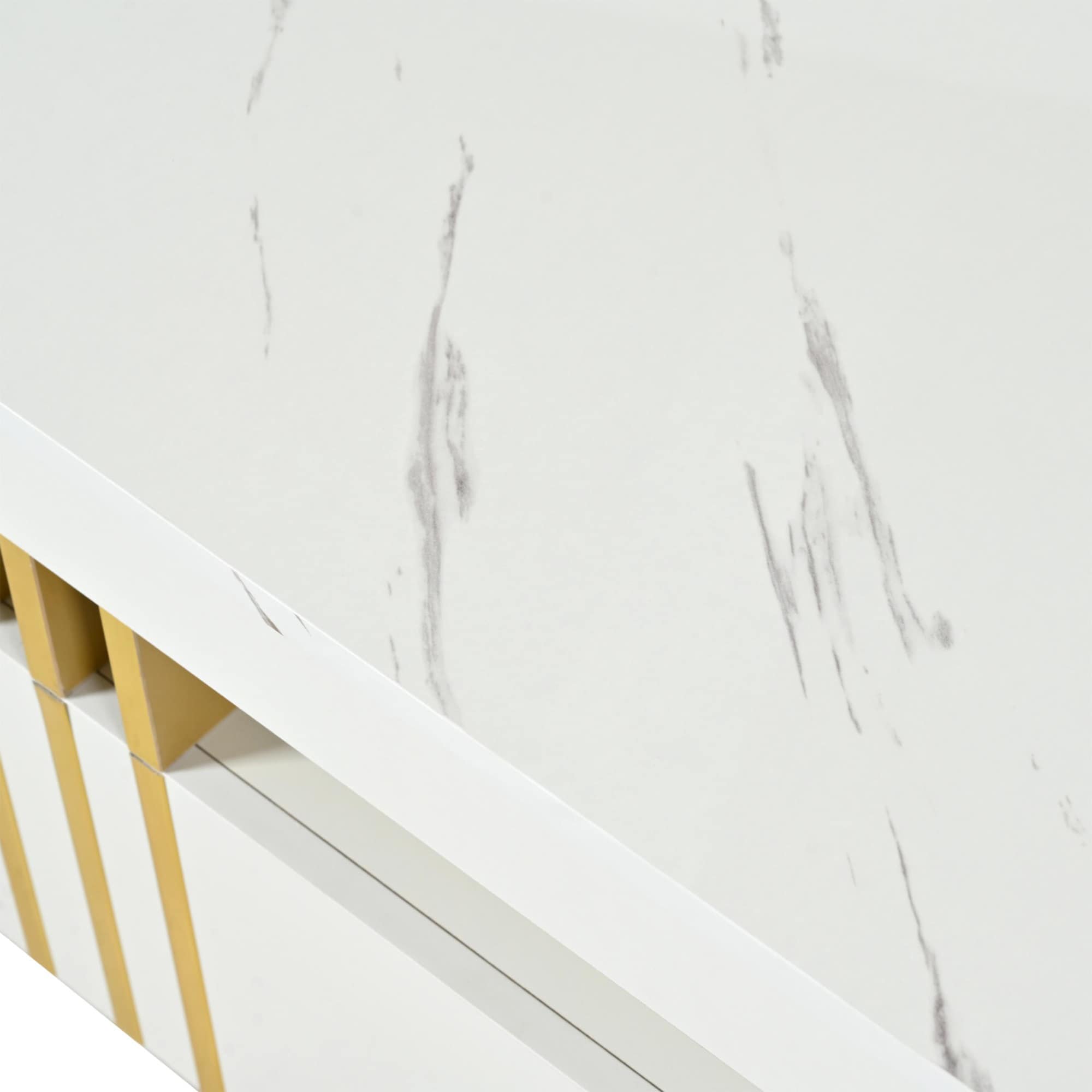 Bybafun YA2500109 Coffee-Tables - View #12