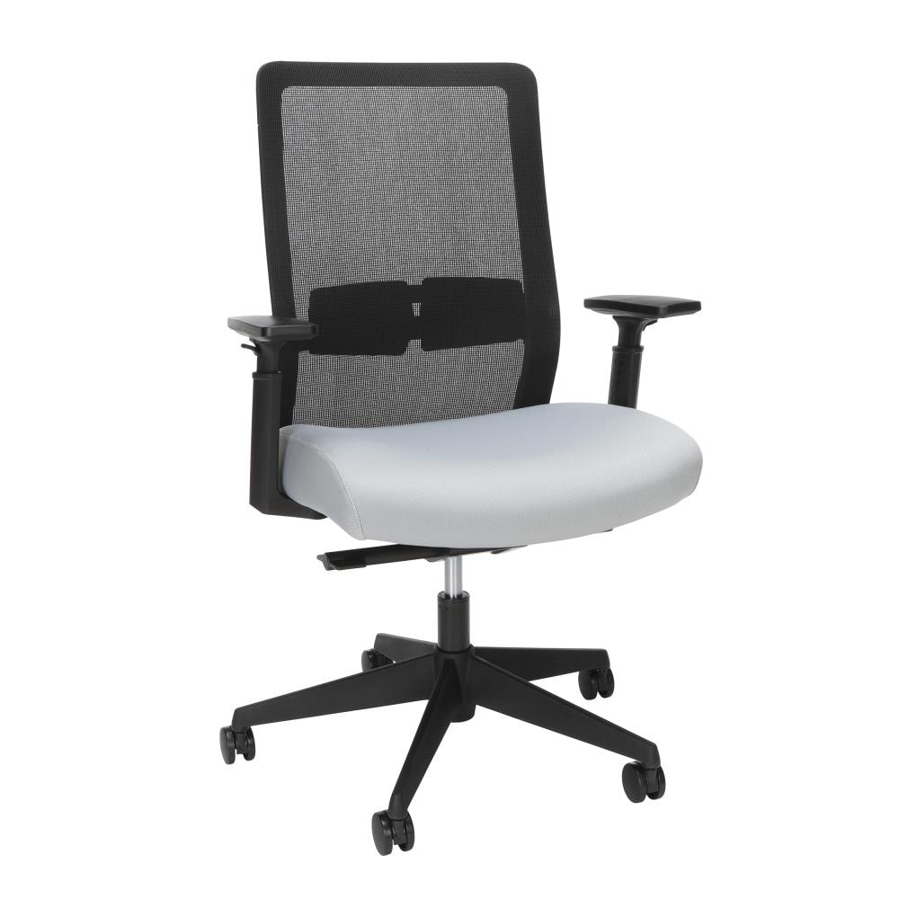 j20 gaming chair