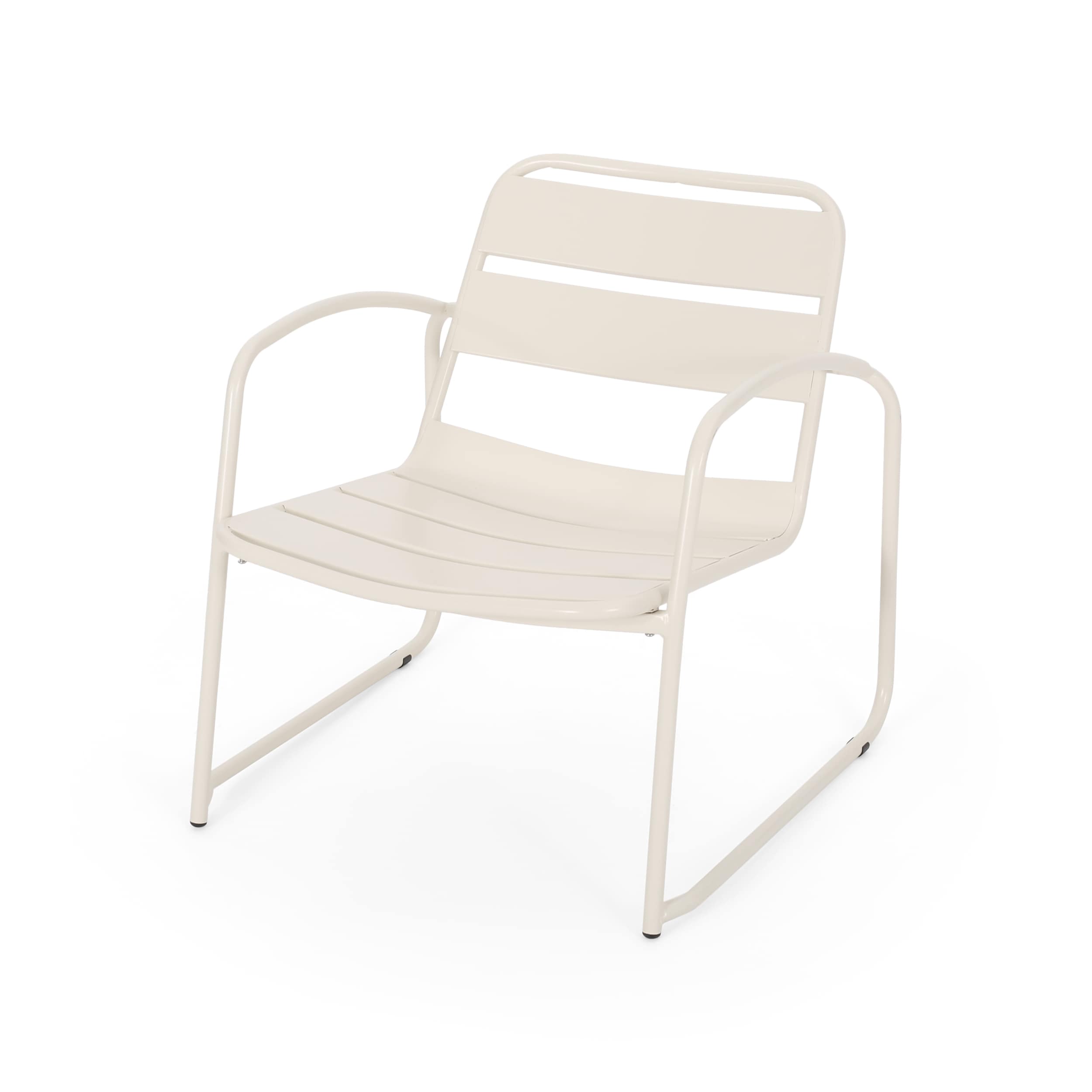 ToolCat LS2-213-HW Patio-Chairs - View #10