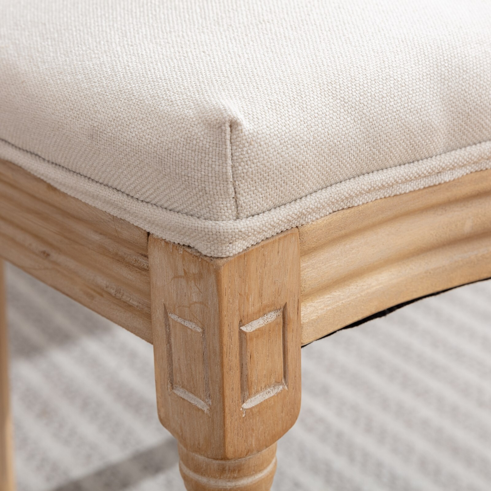 GDFStudio 330614 Office-Chairs - View #8