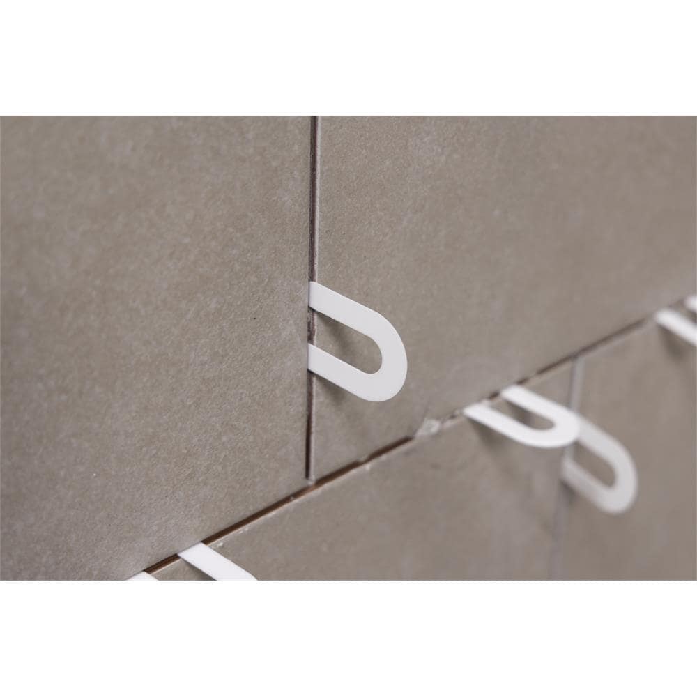 BARWALT HTS3-L Tile-Spacers - View #2