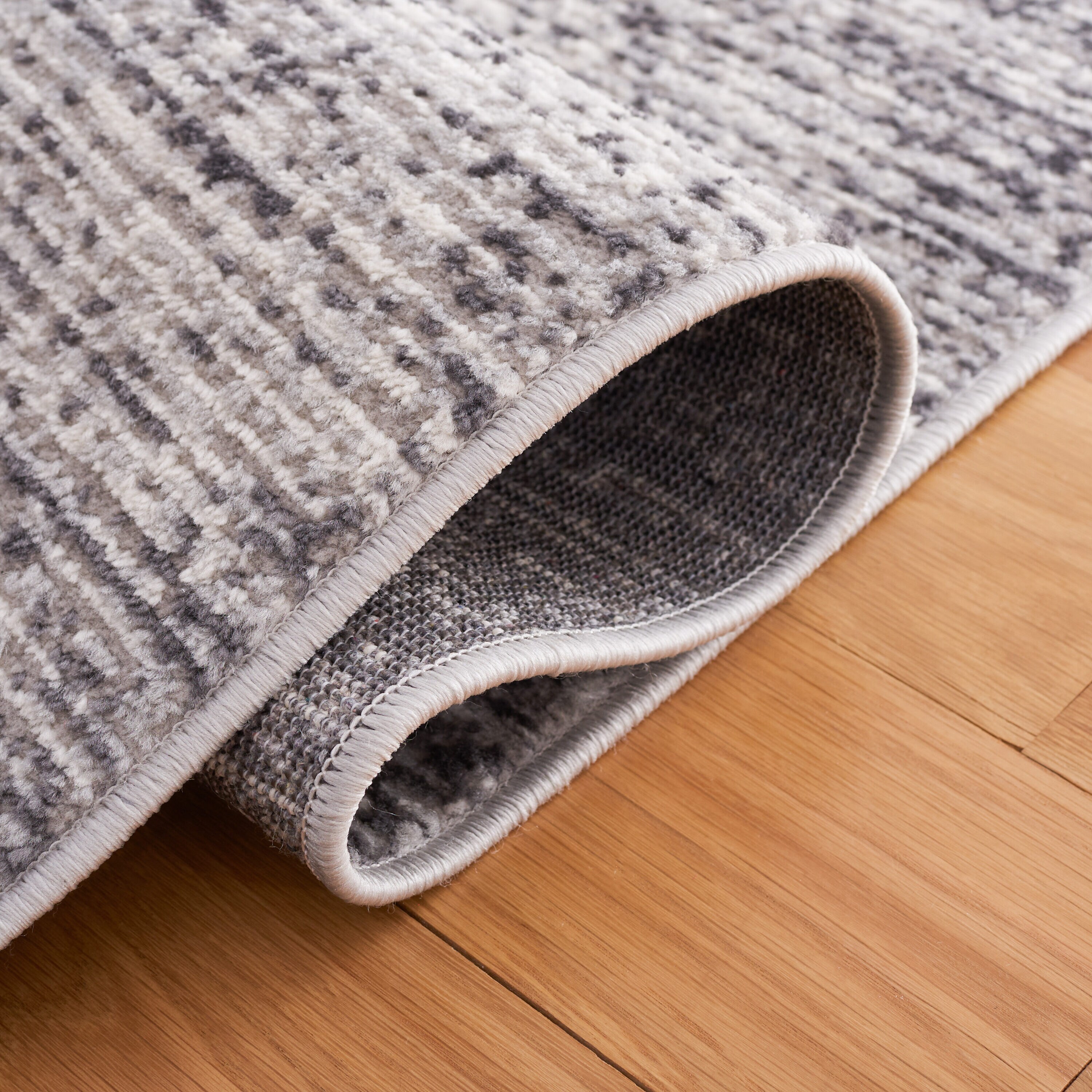 Safavieh SHV144F-5 rugs - View #5