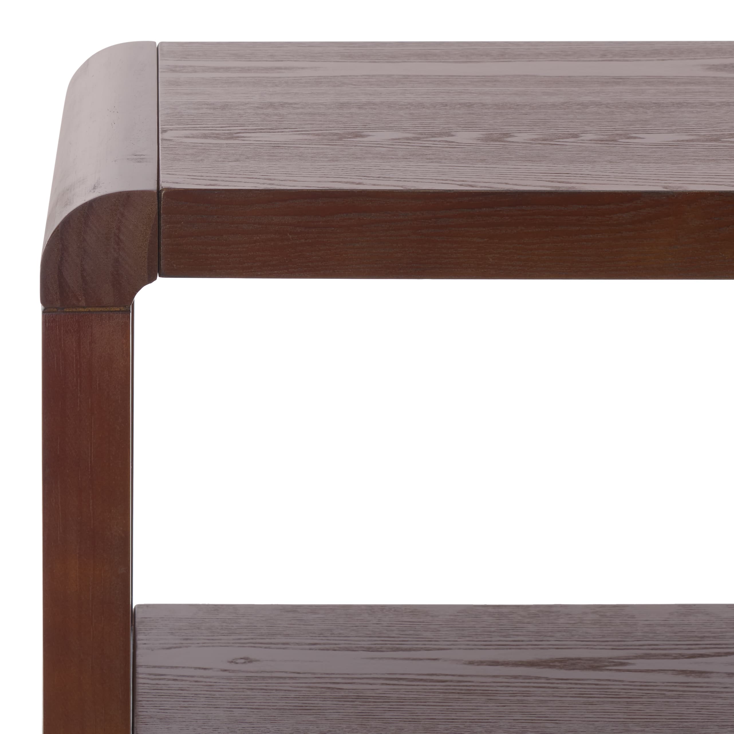 Safavieh CNS2311B Console-Sofa-Tables - View #4