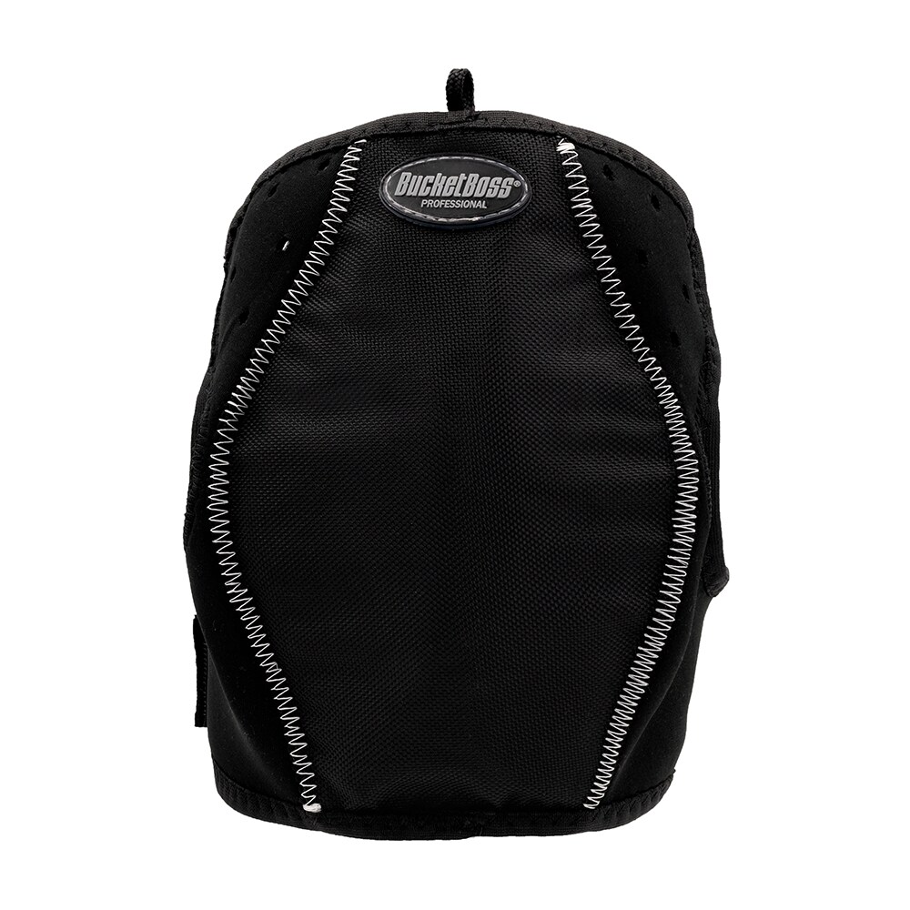 Bucket Boss 92300 Knee-Pads - View #7
