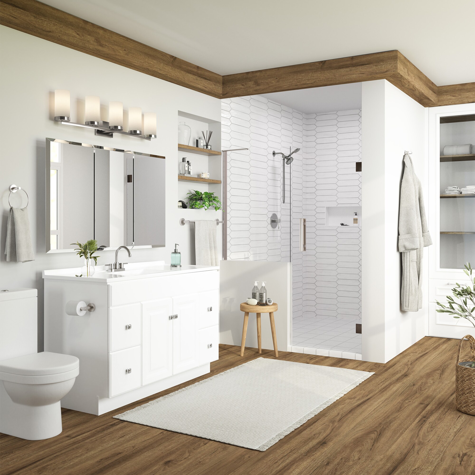 Design House 630244 Vanity-Tops - View #9