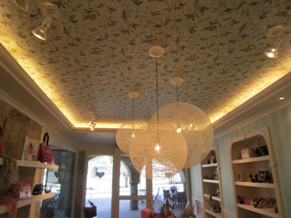Orac Decor C900 Crown-Moulding - View #7