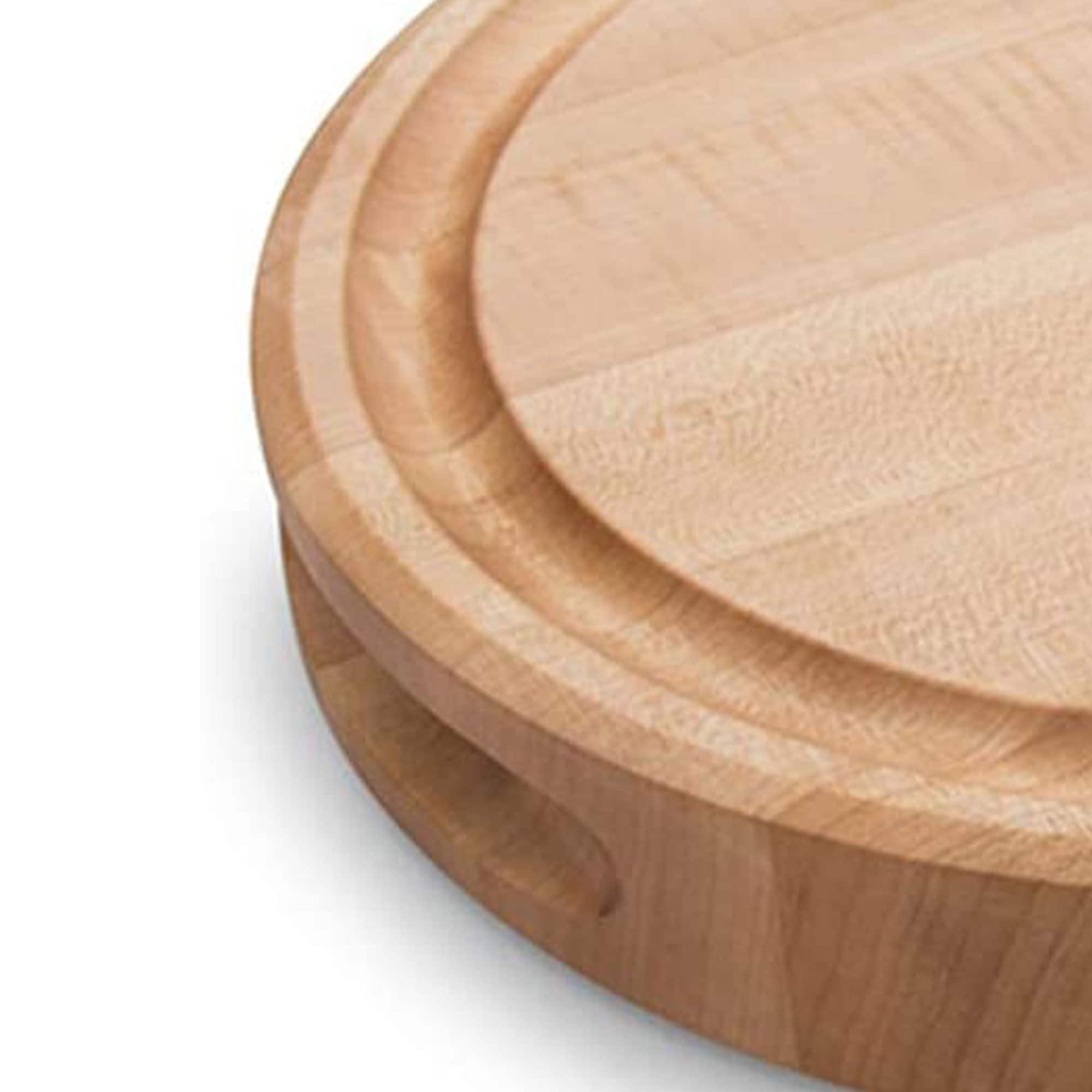 John Boos 301011 Cutting-Boards - View #11