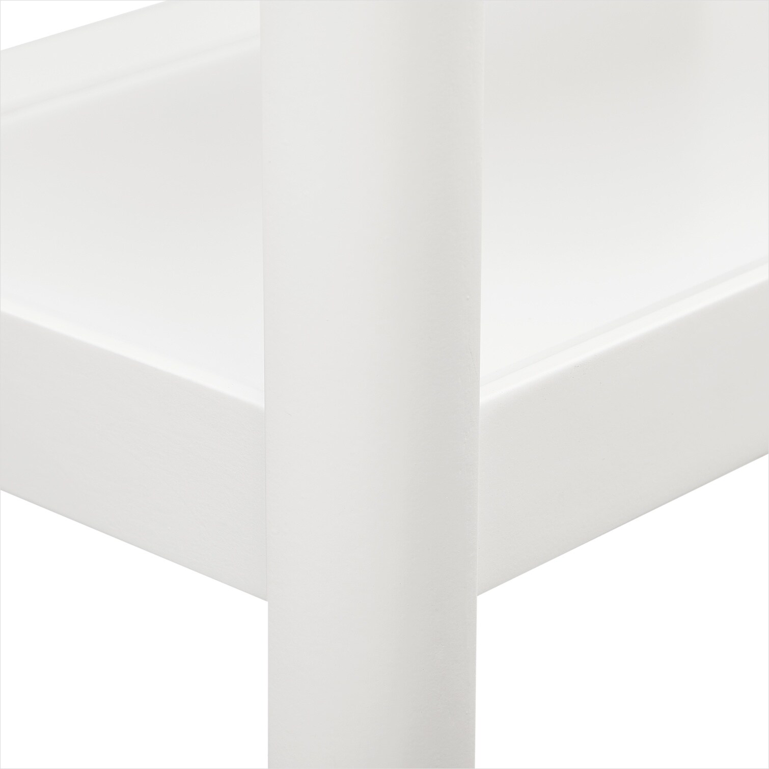 Naturefalls 81SH1WNOKEYI nightstands - View #10