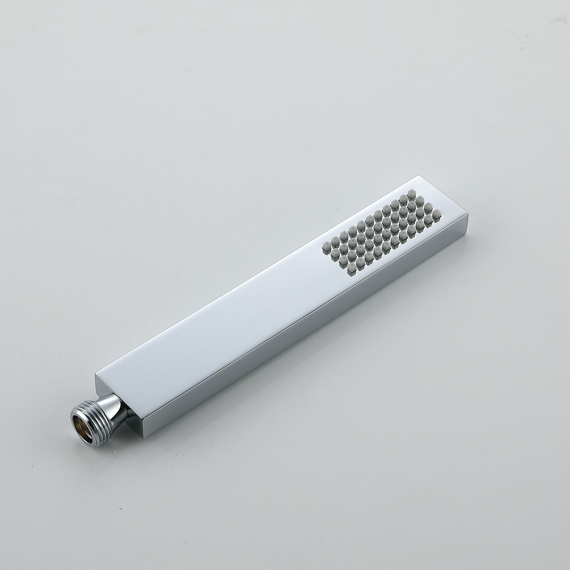 WELLFOR WB-85045-C Showerhead-Bar-Panels - View #11