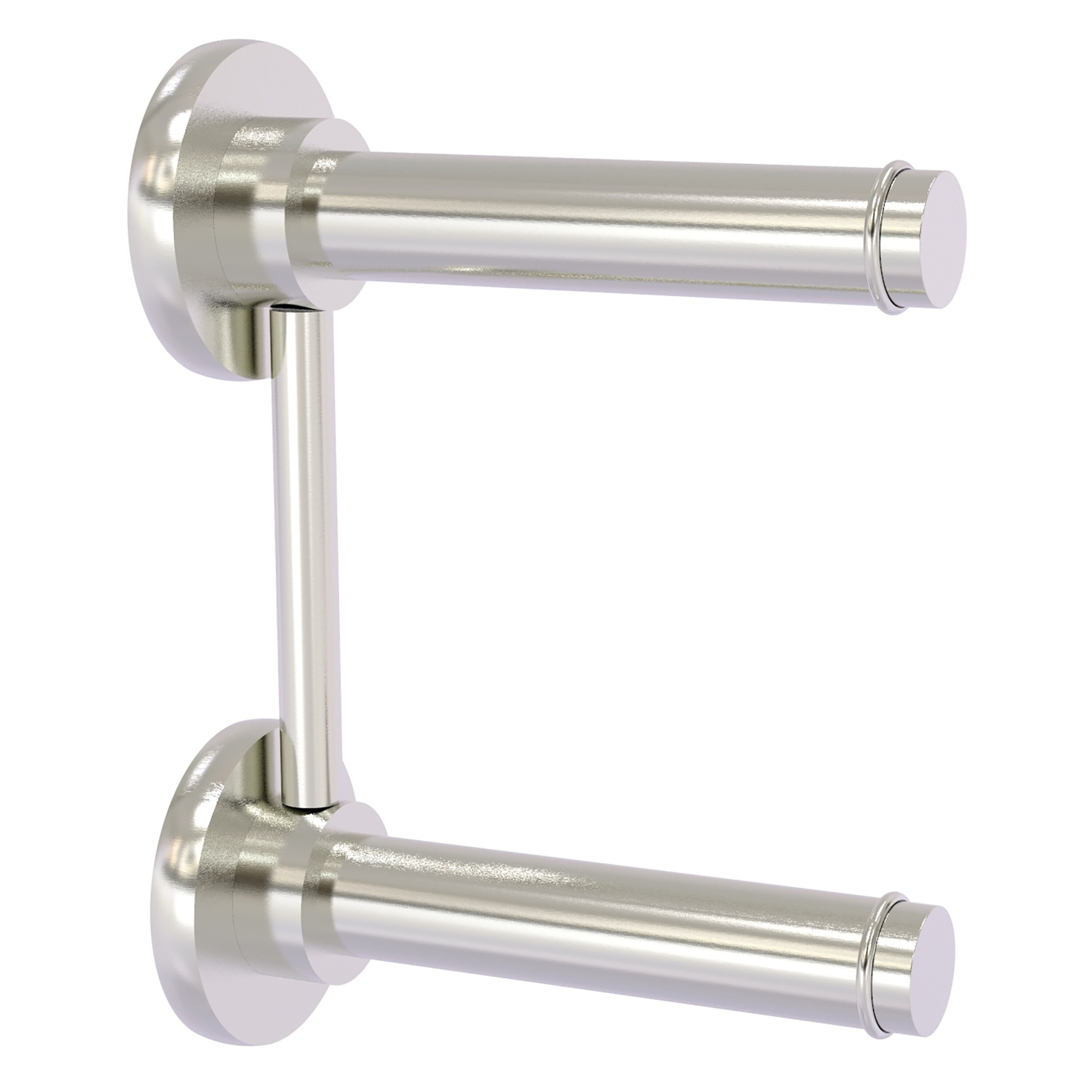 Allied Brass P1000-24-RR-2-SN d060360 - View #3