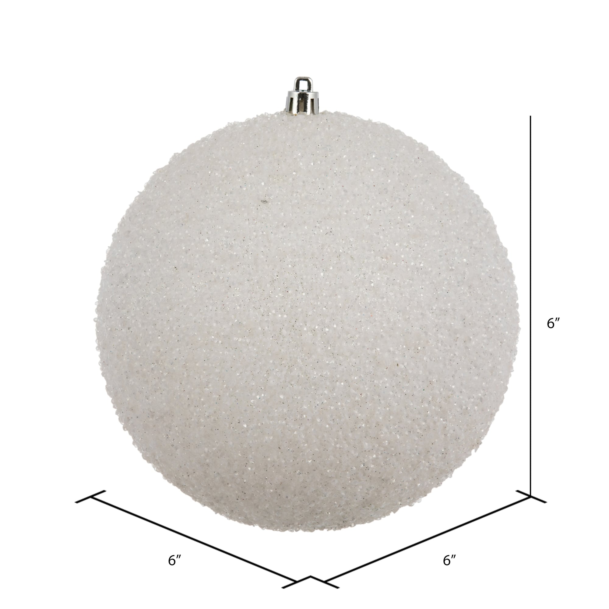 Vickerman N185811D m060040 - View #5