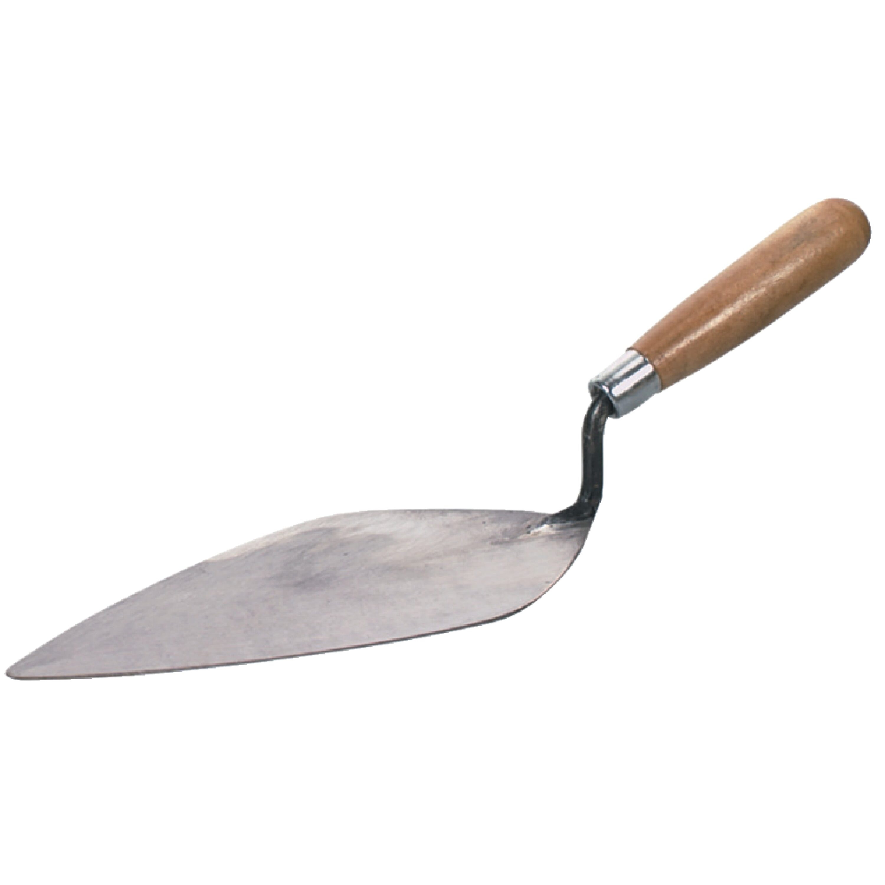 QLT by Marshalltown 18726 trowels - View #3