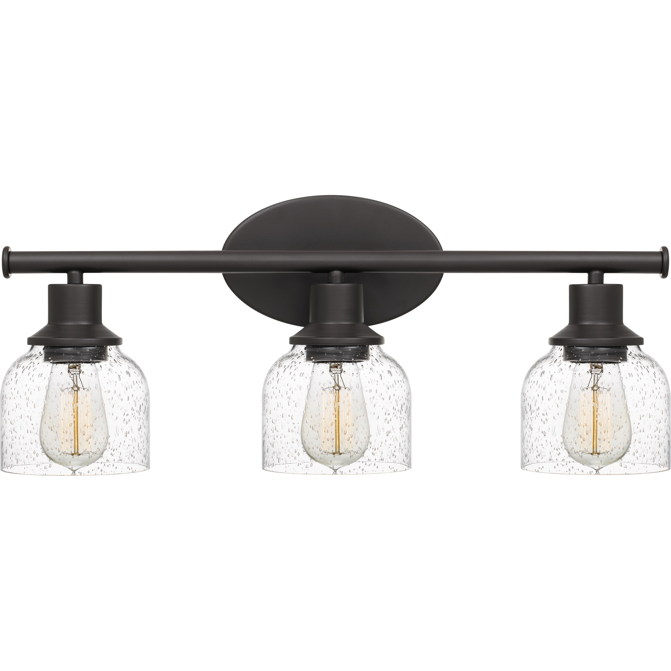 Quoizel CVL8622BX b089995 - View #3