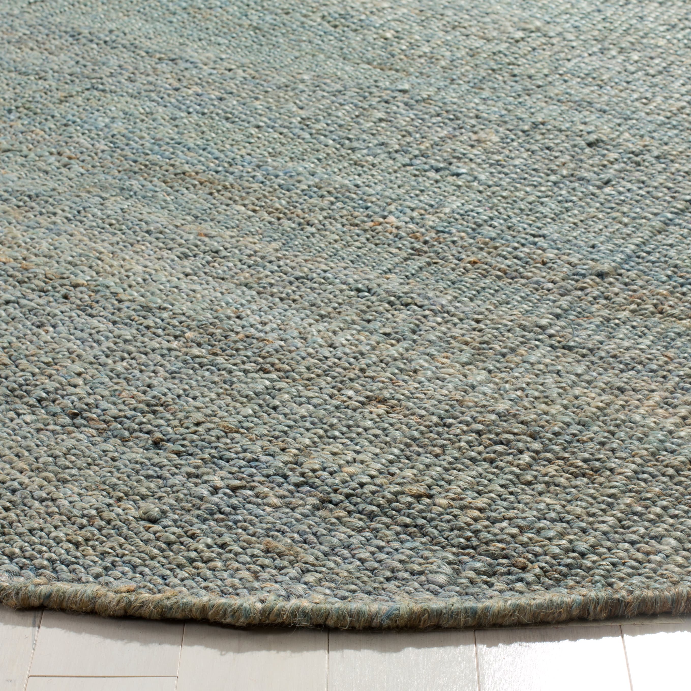 Safavieh NF368E-6R rugs - View #3