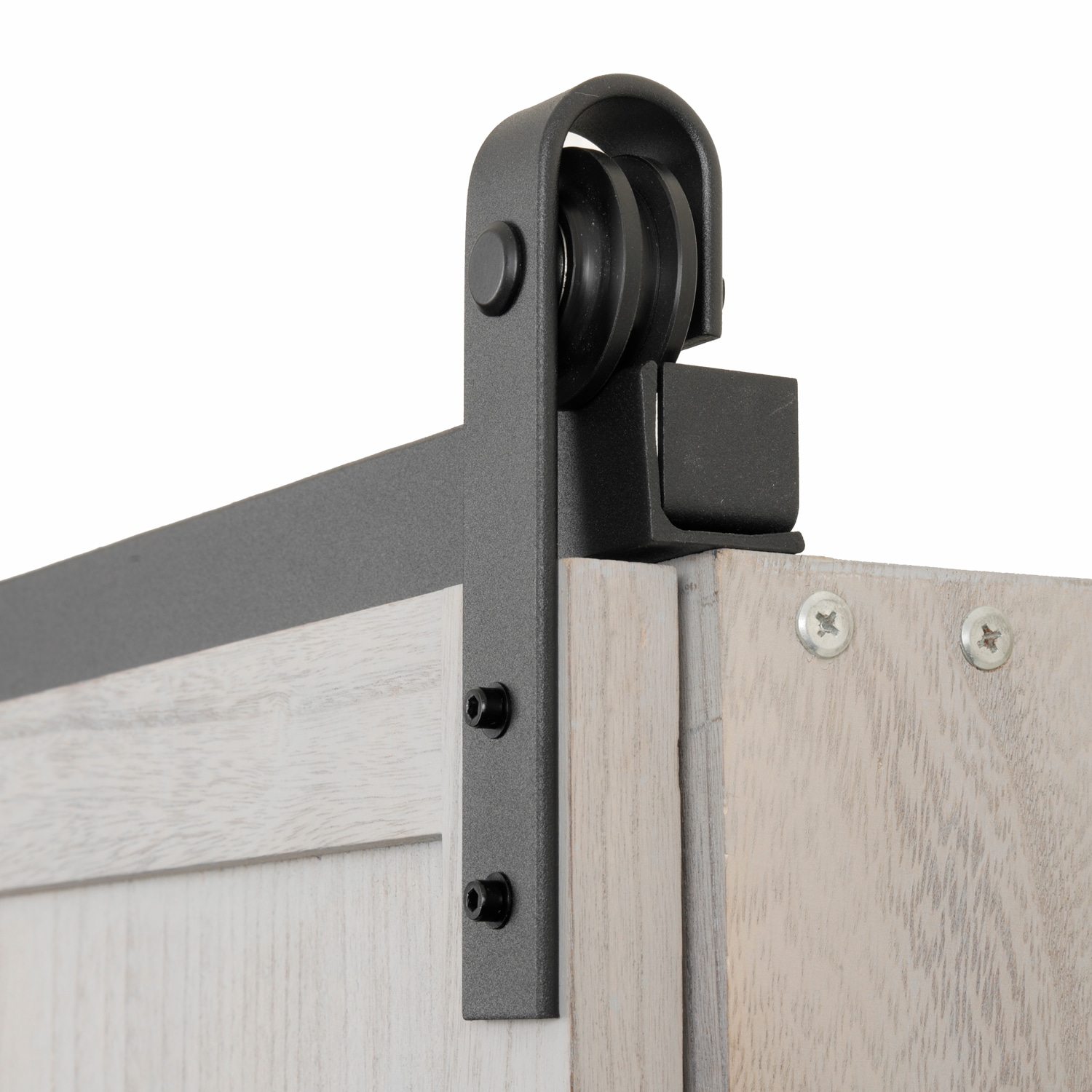 OSHOME 51001 Wall-Mounted-Shelving - View #10