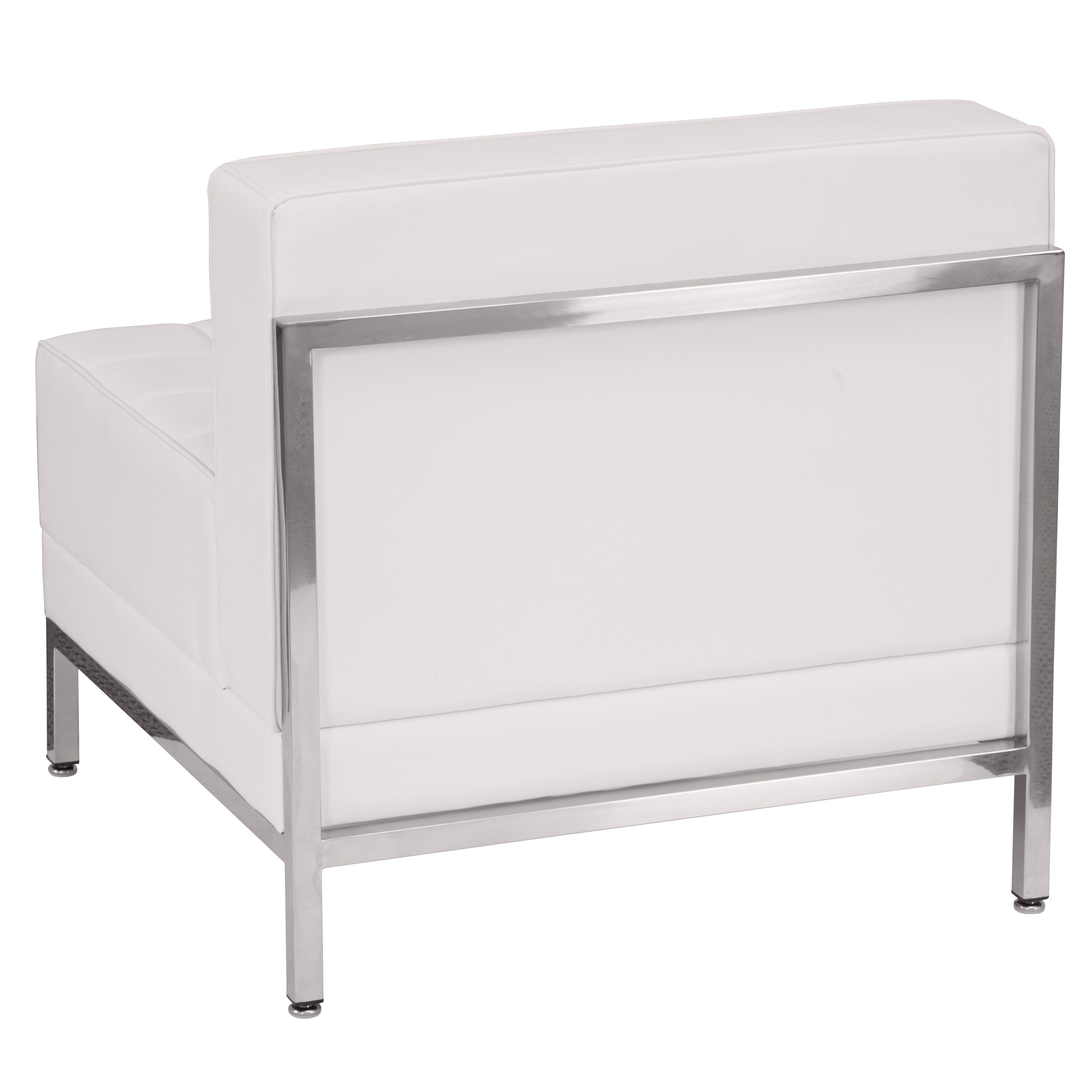 Flash Furniture 847254098540 chairs - View #6
