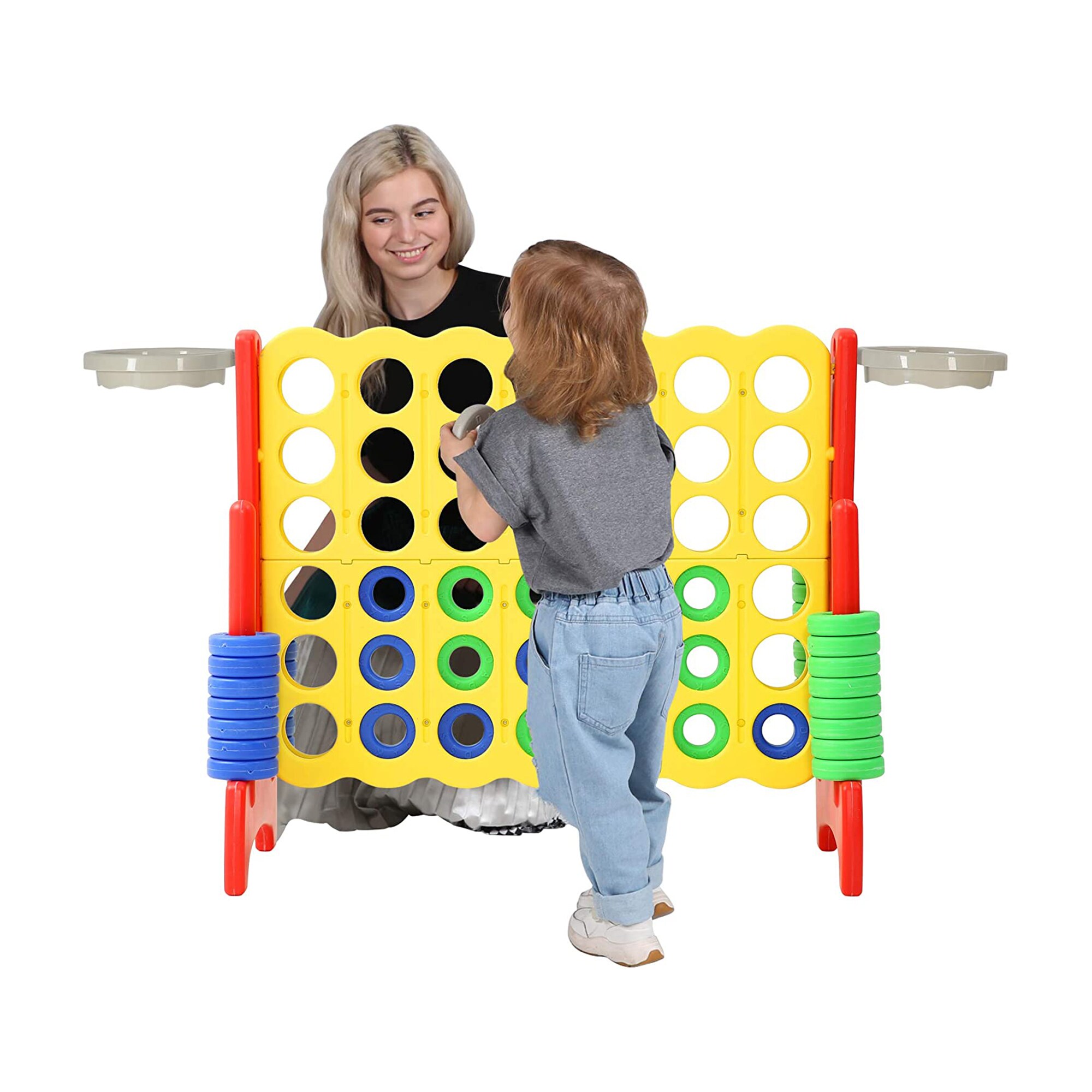 SDADI 249262 Portable-Party-Game - View #4