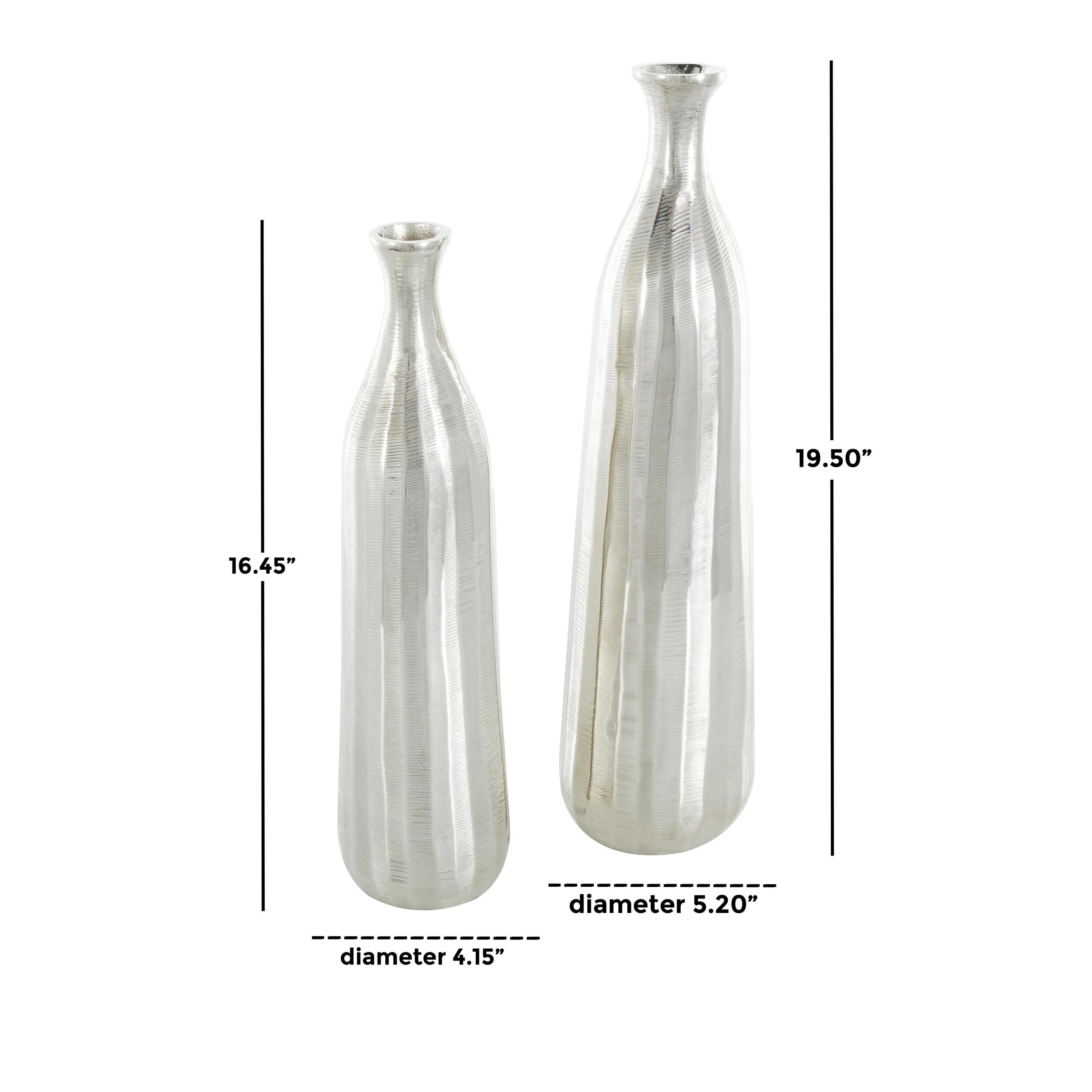 Grayson Lane 822983 Decorative-Accessories - View #7