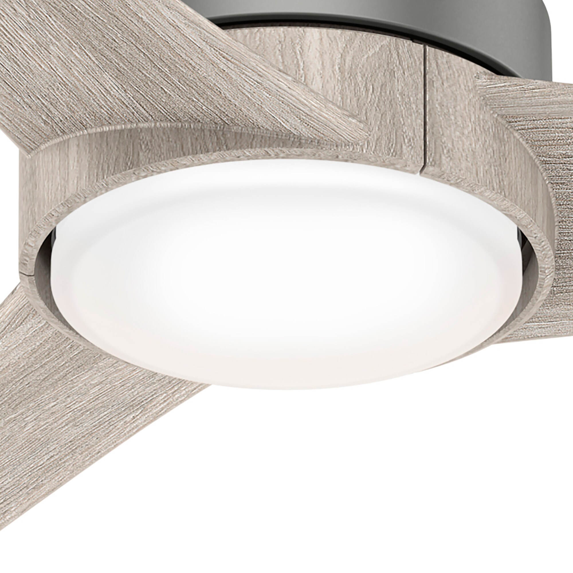 Hunter 51326 Ceiling-Fans - View #18