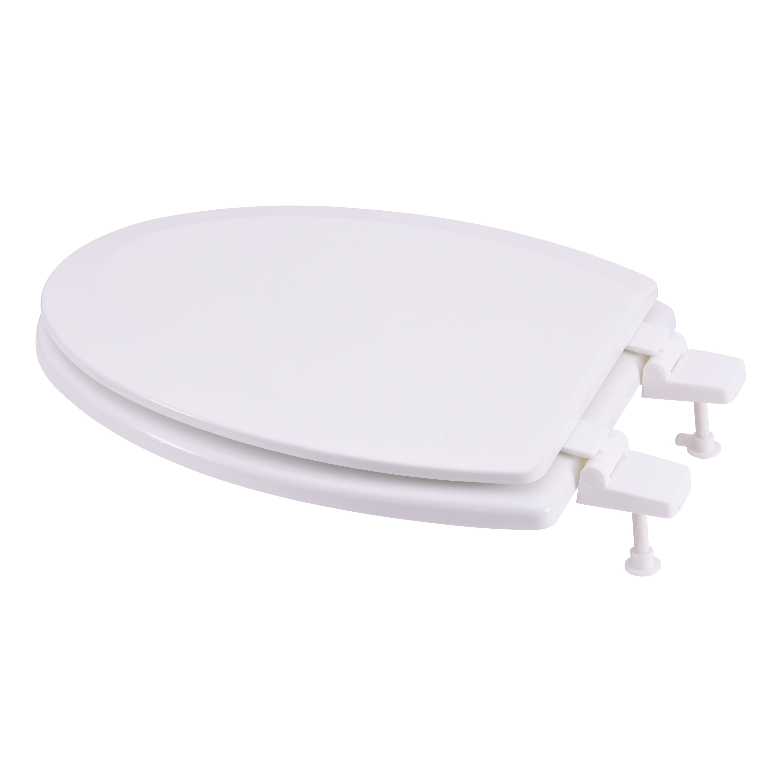 EZ-FLO 65934 c060370 - View #4