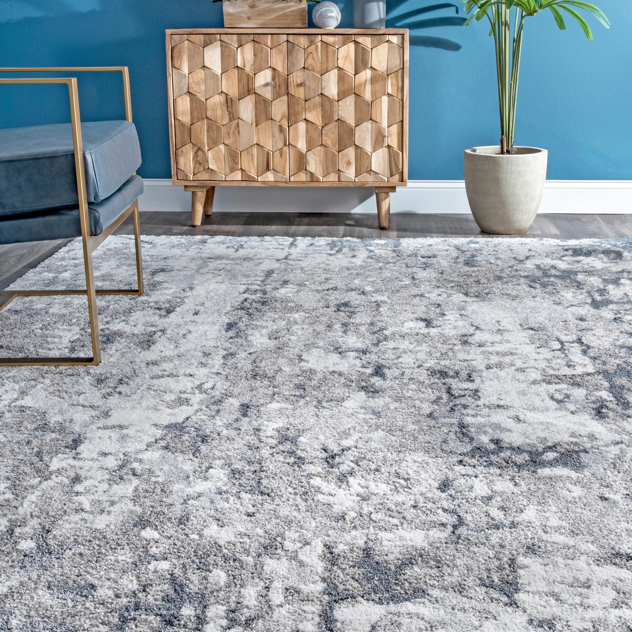 nuLOOM MEPN03A-6709 rugs - View #5
