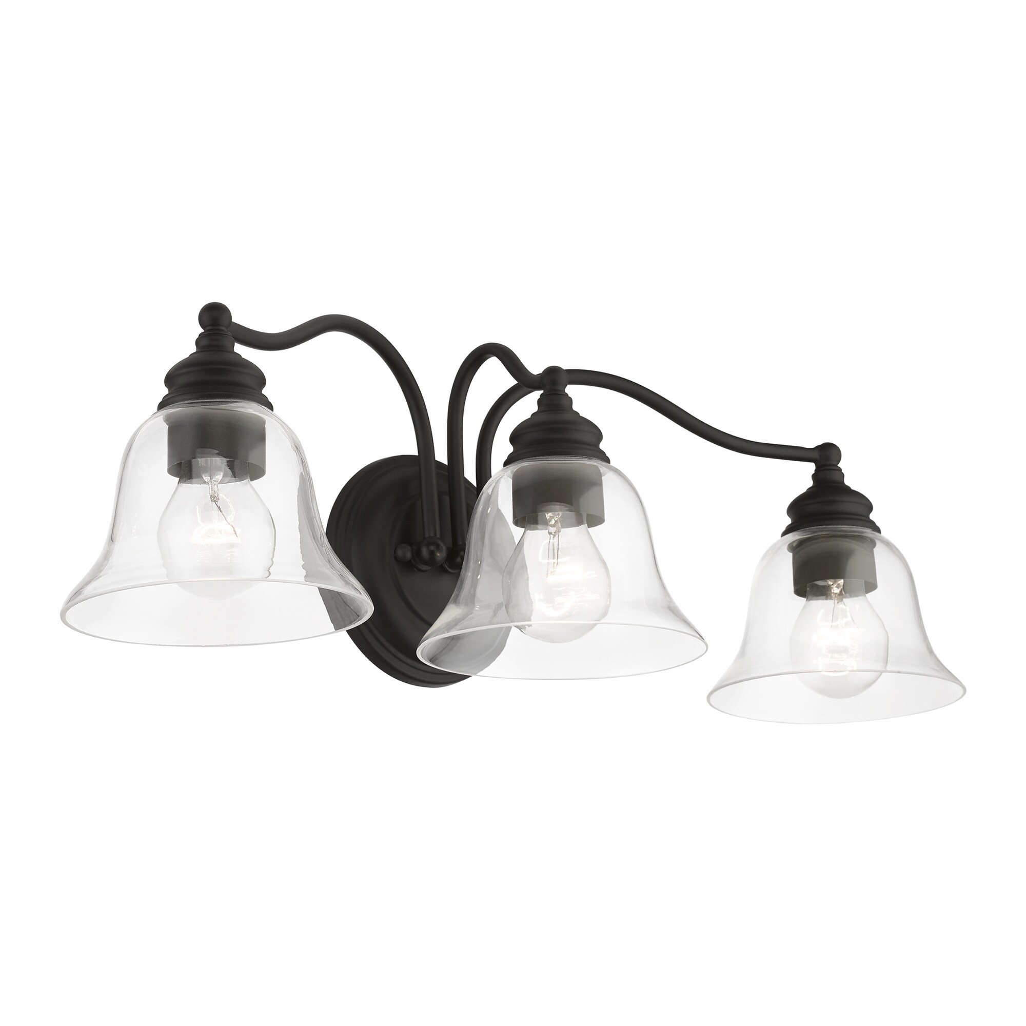 Livex Lighting 16933-04 b089995 - View #5