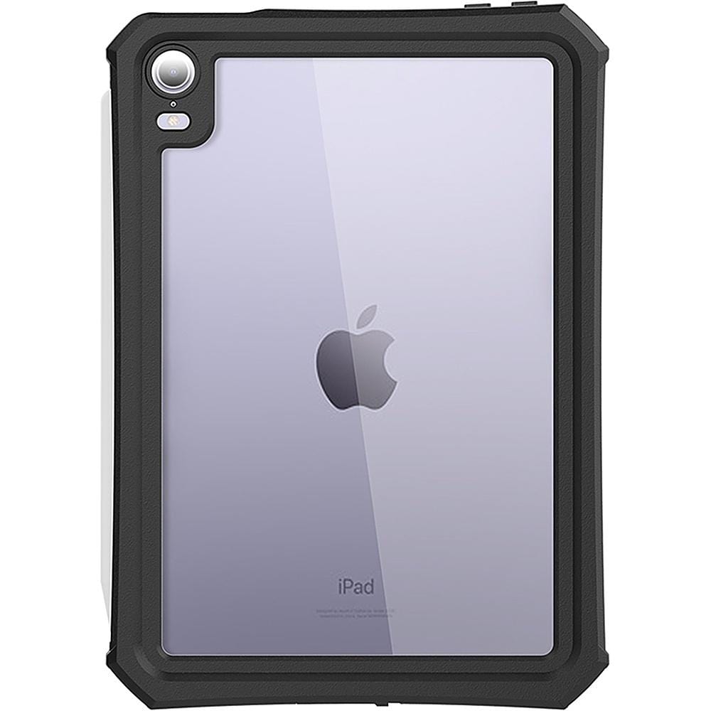 SAHARA TB00062 Tablet-Accessories - View #4